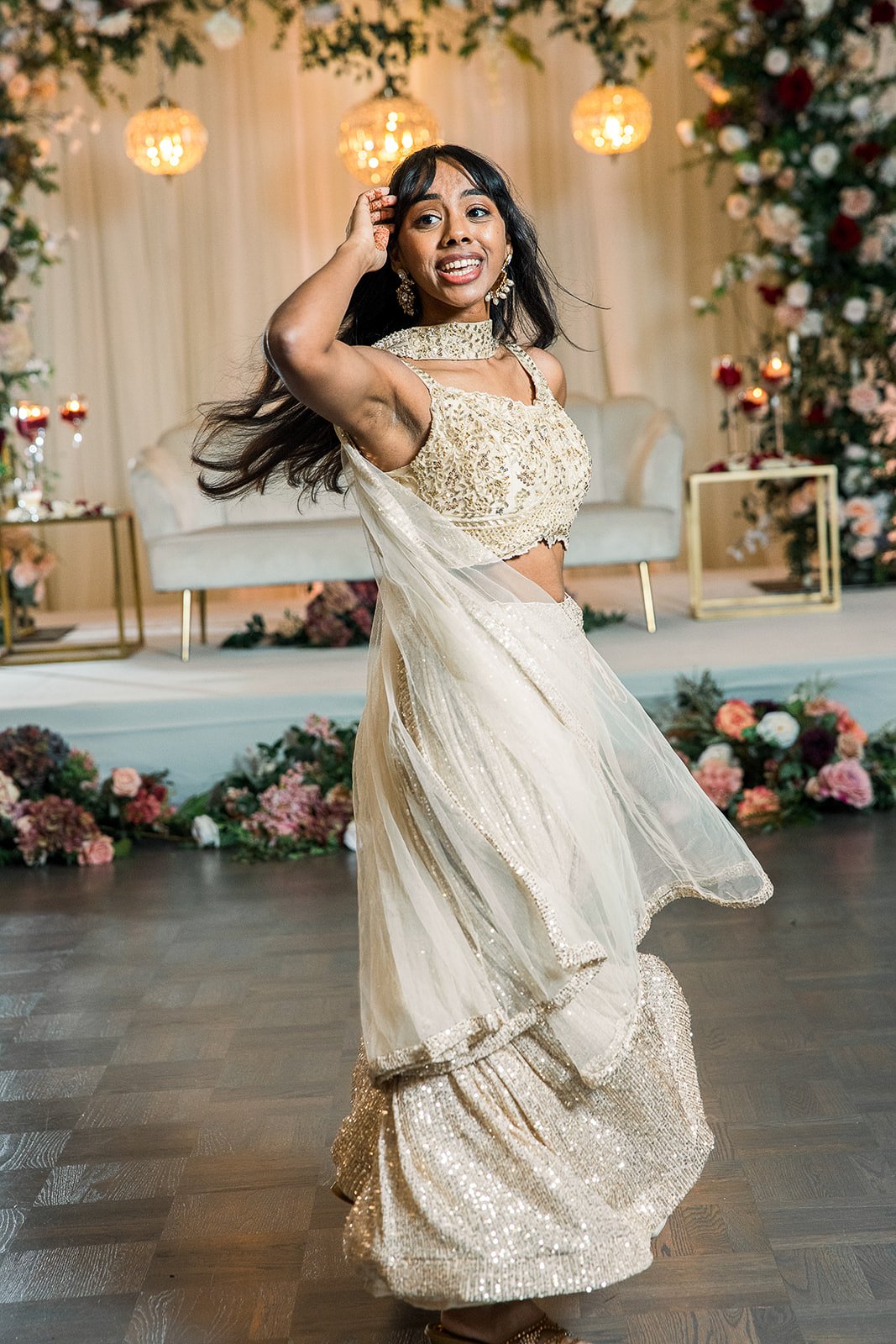 Bay Area Indian Wedding Ceremony and Reception-125.jpg