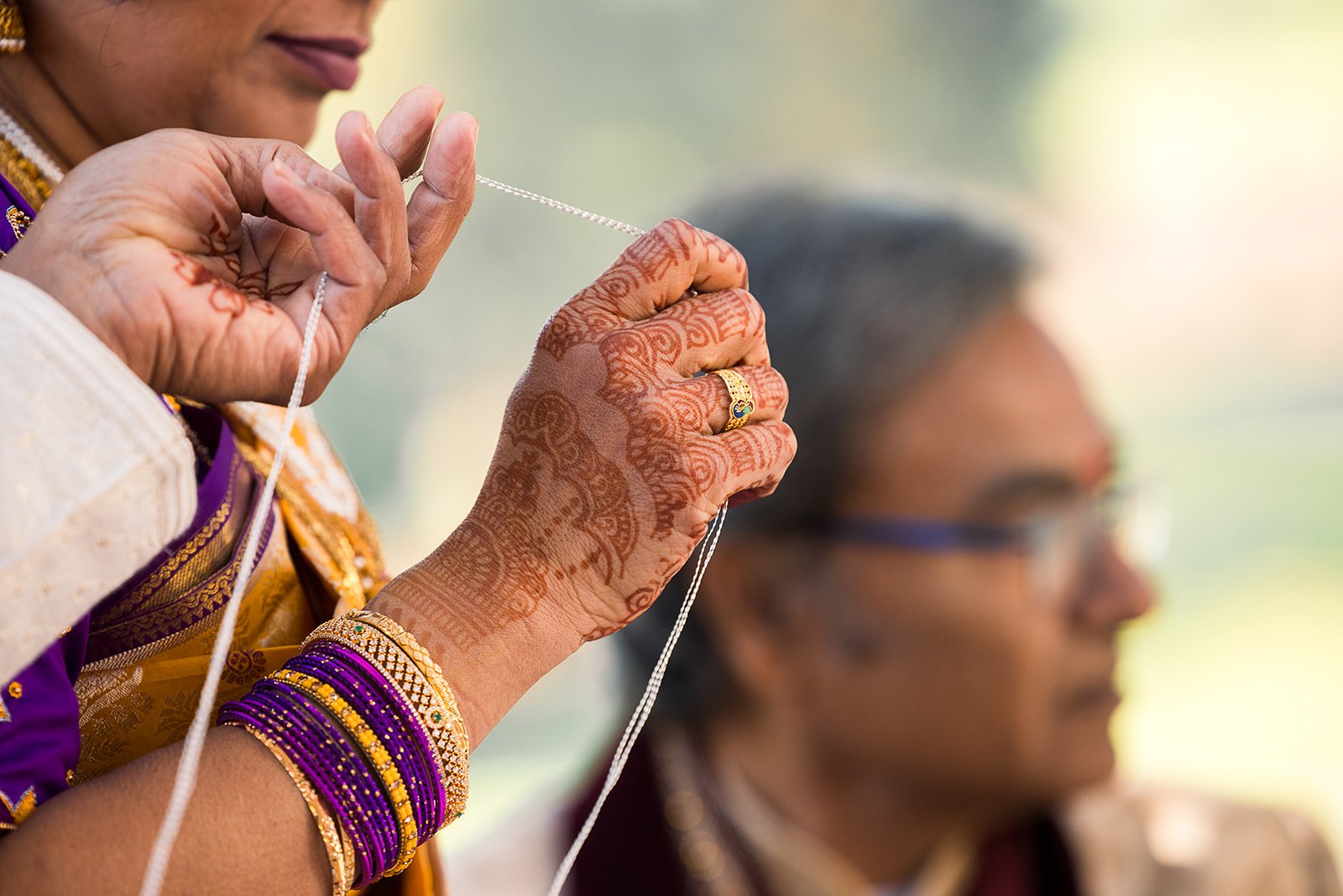 Bay Area Indian Wedding Ceremony and Reception-37.jpg