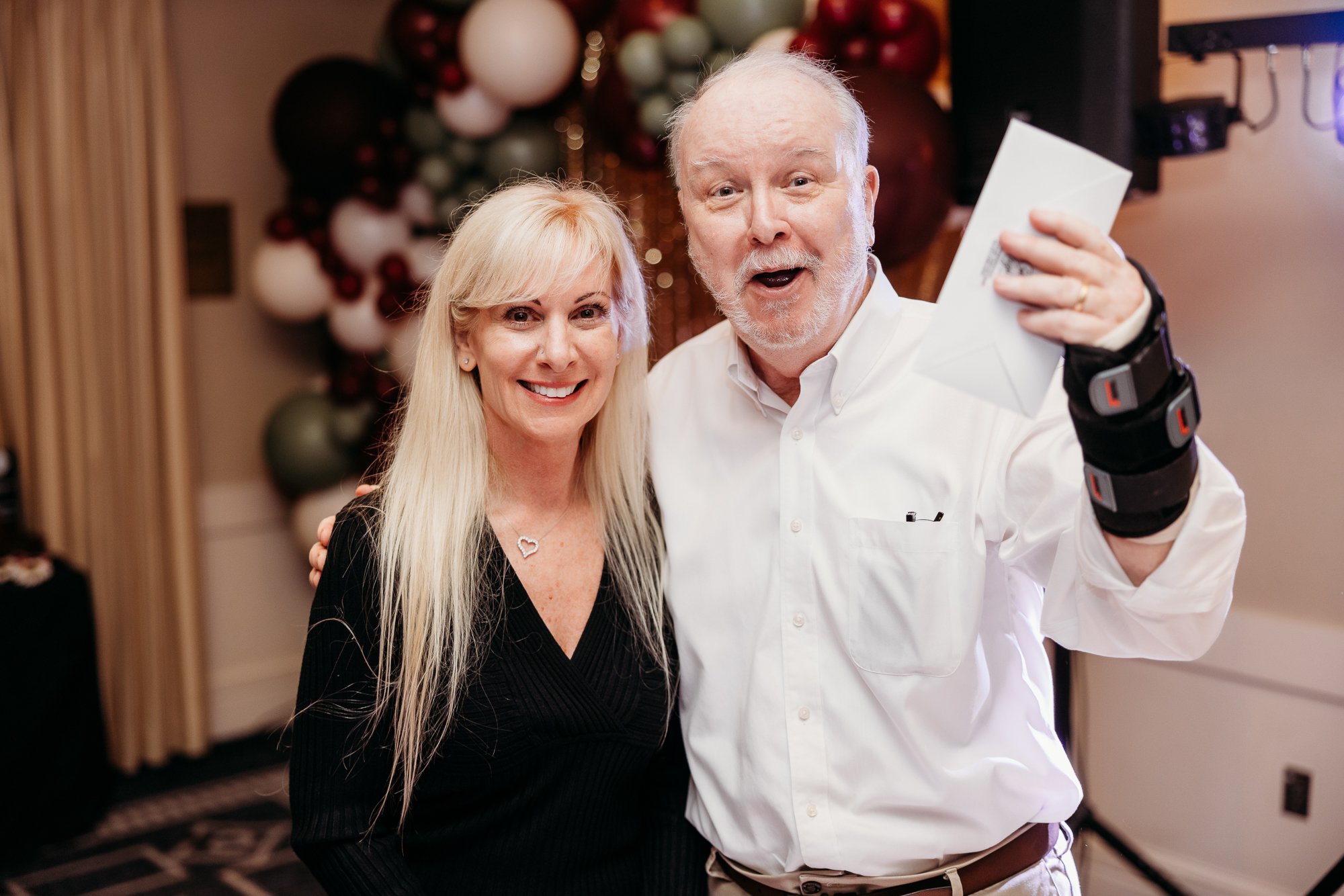 LAFAYETTE PARK HOTEL CORPORATE PHOTOGRAPHY-173.jpg