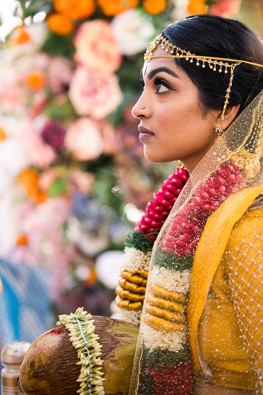 Bay Area Indian Wedding Ceremony and Reception-47.jpg