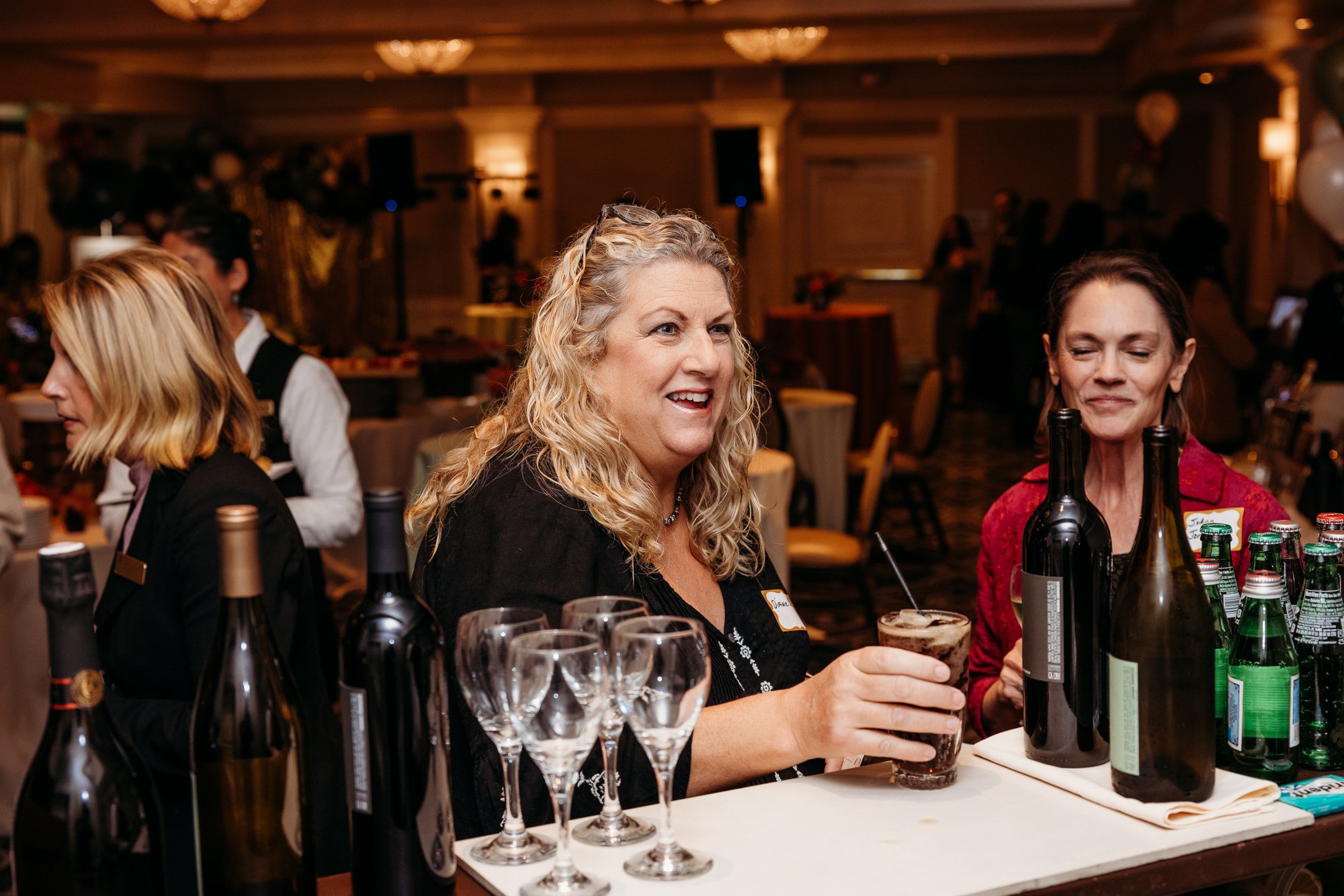 LAFAYETTE PARK HOTEL CORPORATE PHOTOGRAPHY-40.jpg