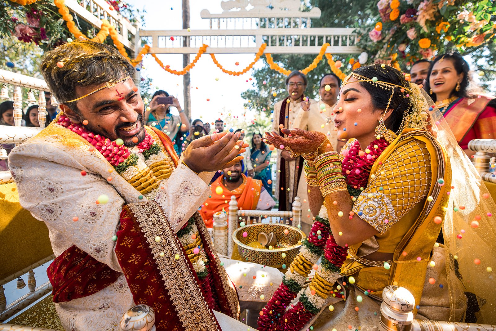 Bay Area Indian Wedding Ceremony and Reception-76.jpg
