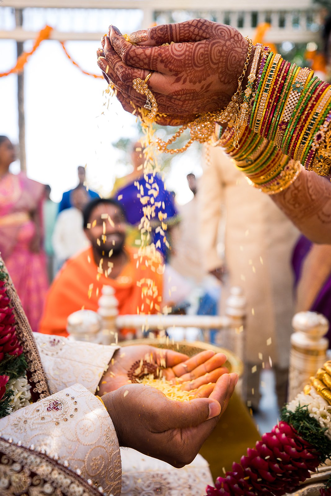 Bay Area Indian Wedding Ceremony and Reception-67.jpg