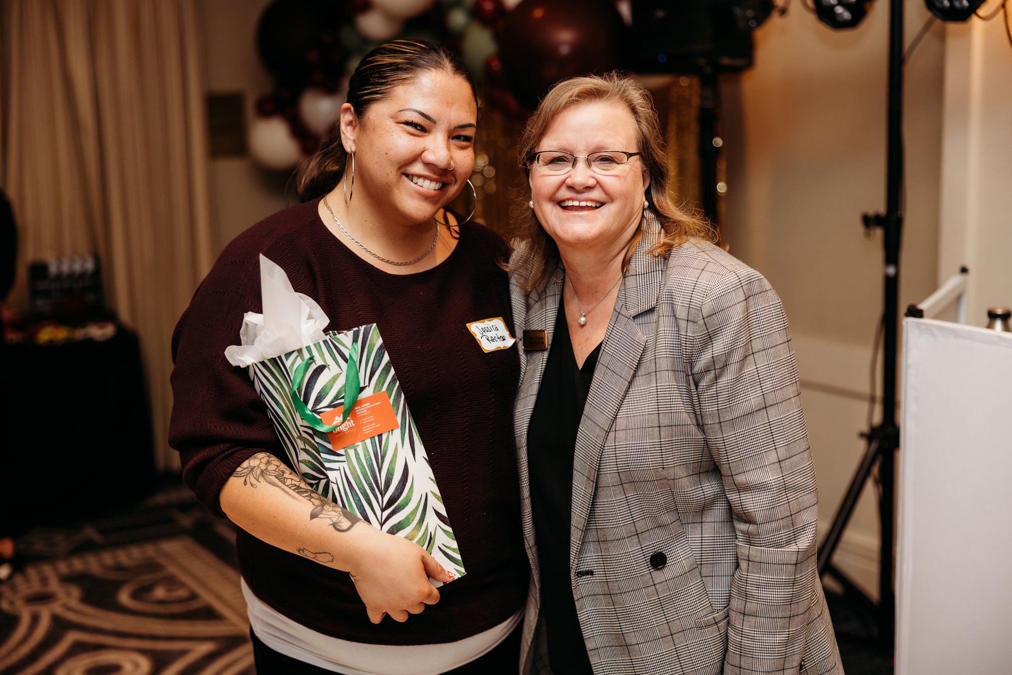 LAFAYETTE PARK HOTEL CORPORATE PHOTOGRAPHY-164.jpg