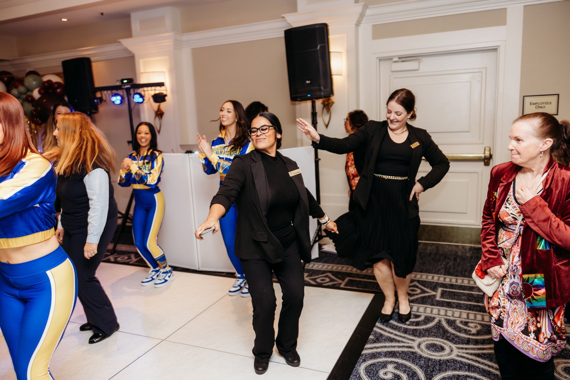 LAFAYETTE PARK HOTEL CORPORATE PHOTOGRAPHY-117.jpg