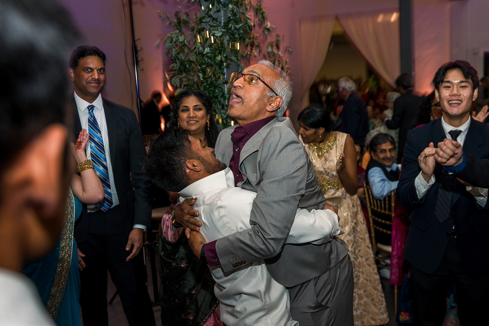 Bay Area Indian Wedding Ceremony and Reception-153.jpg