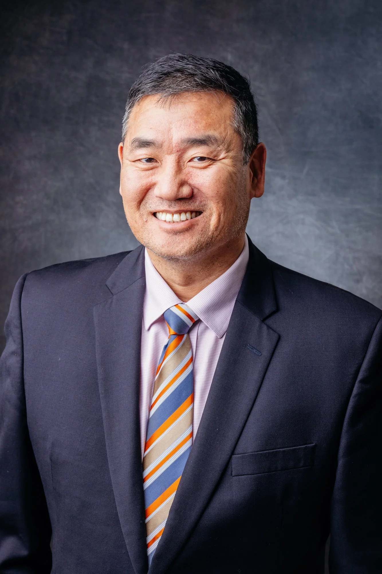 Professional Headshots gallery image 5