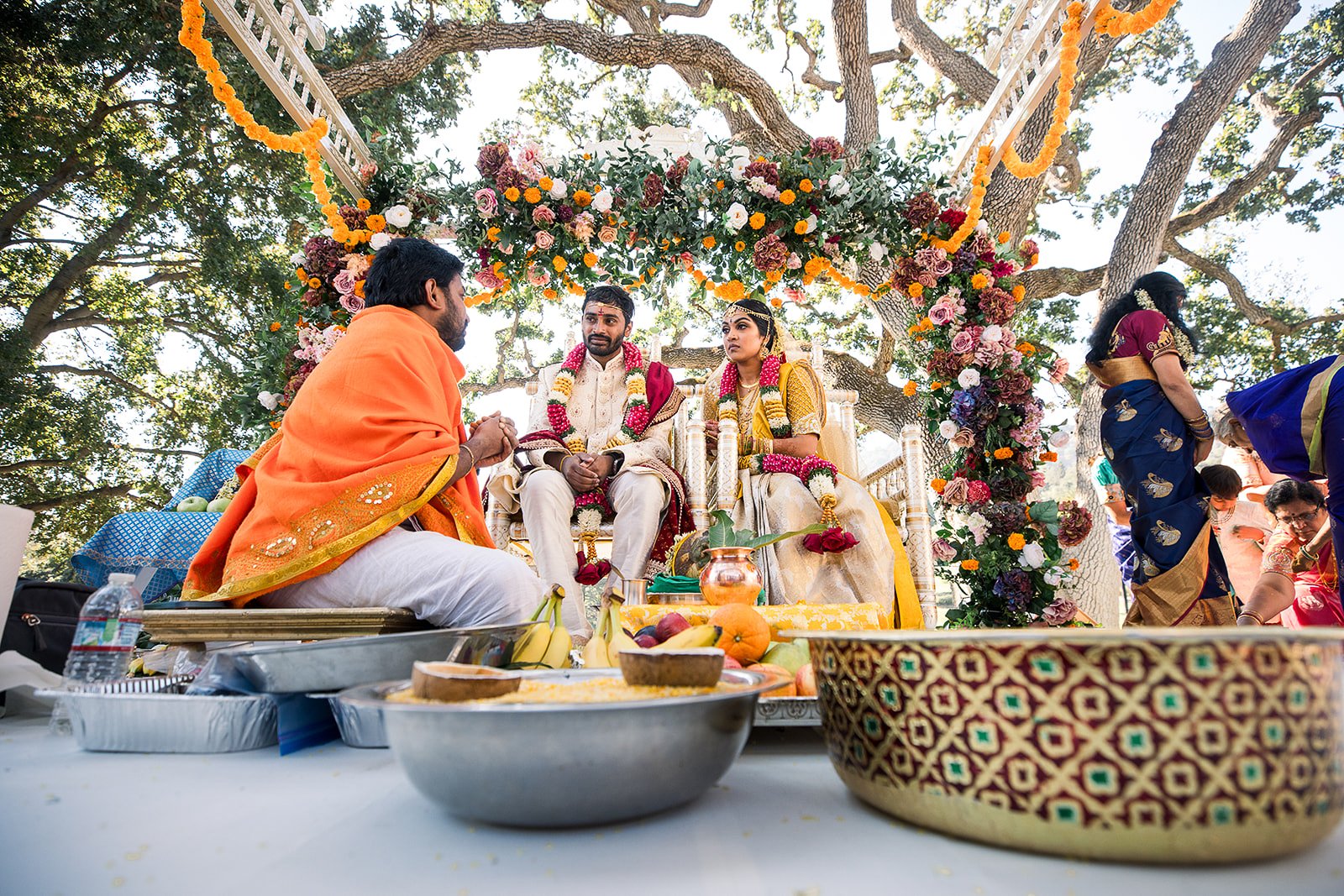 Bay Area Indian Wedding Ceremony and Reception-57.jpg