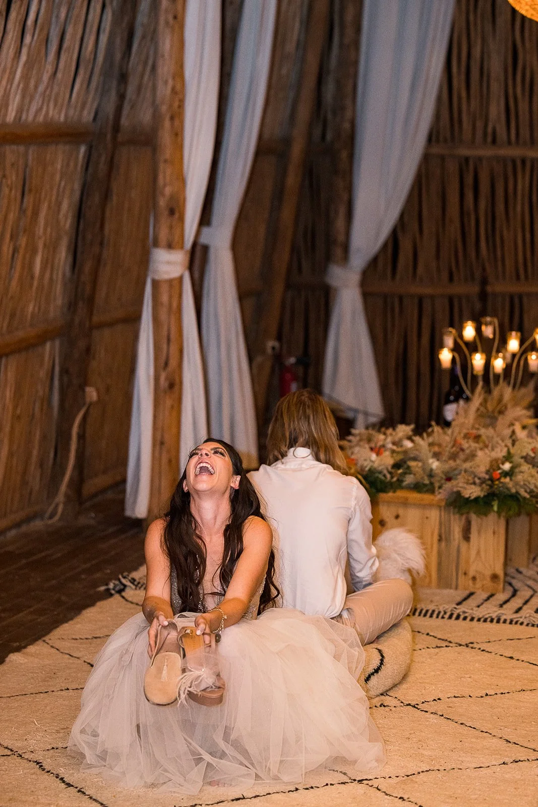 Destination Wedding Photography Marrakech Morocco-131.jpg