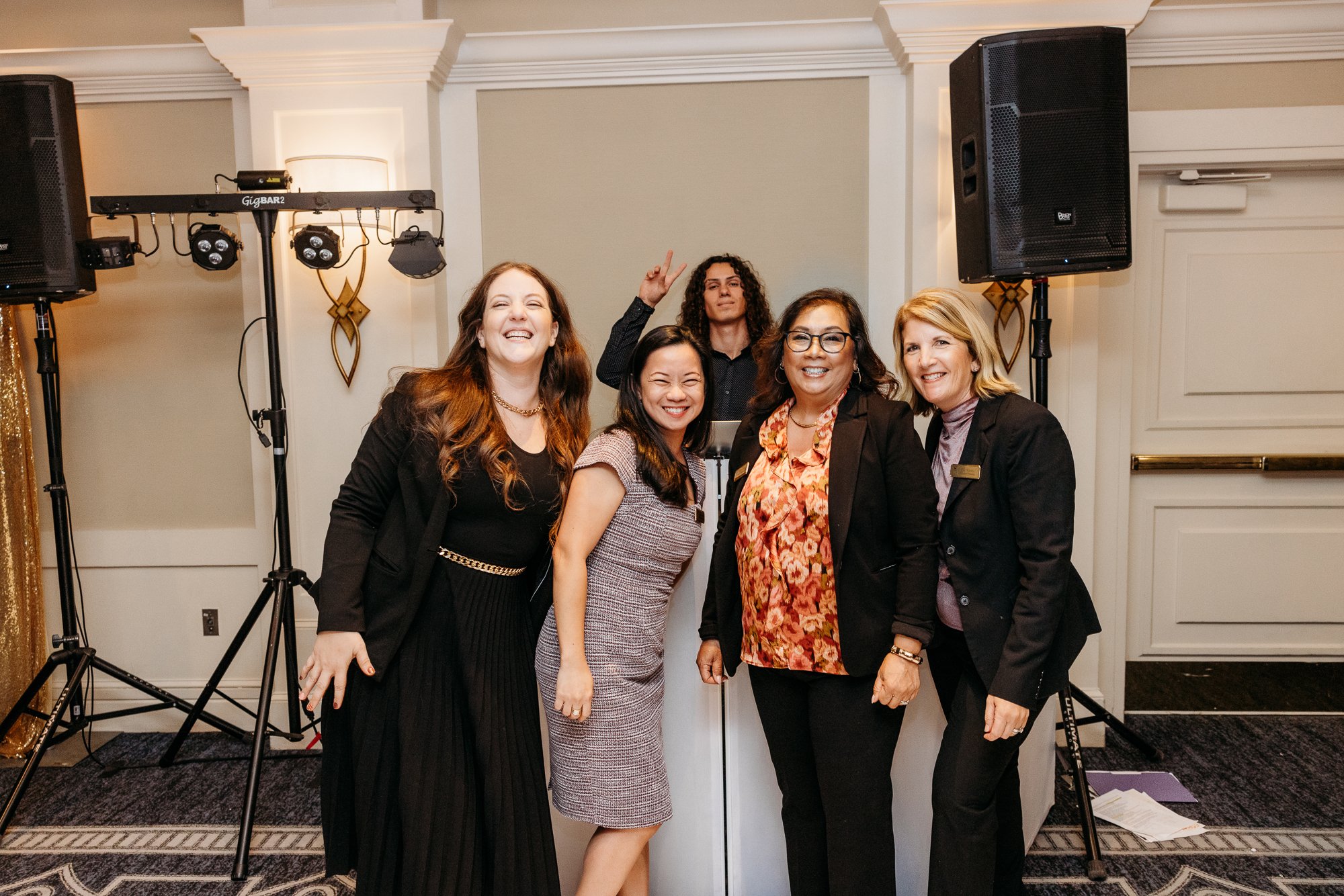 LAFAYETTE PARK HOTEL CORPORATE PHOTOGRAPHY-70.jpg