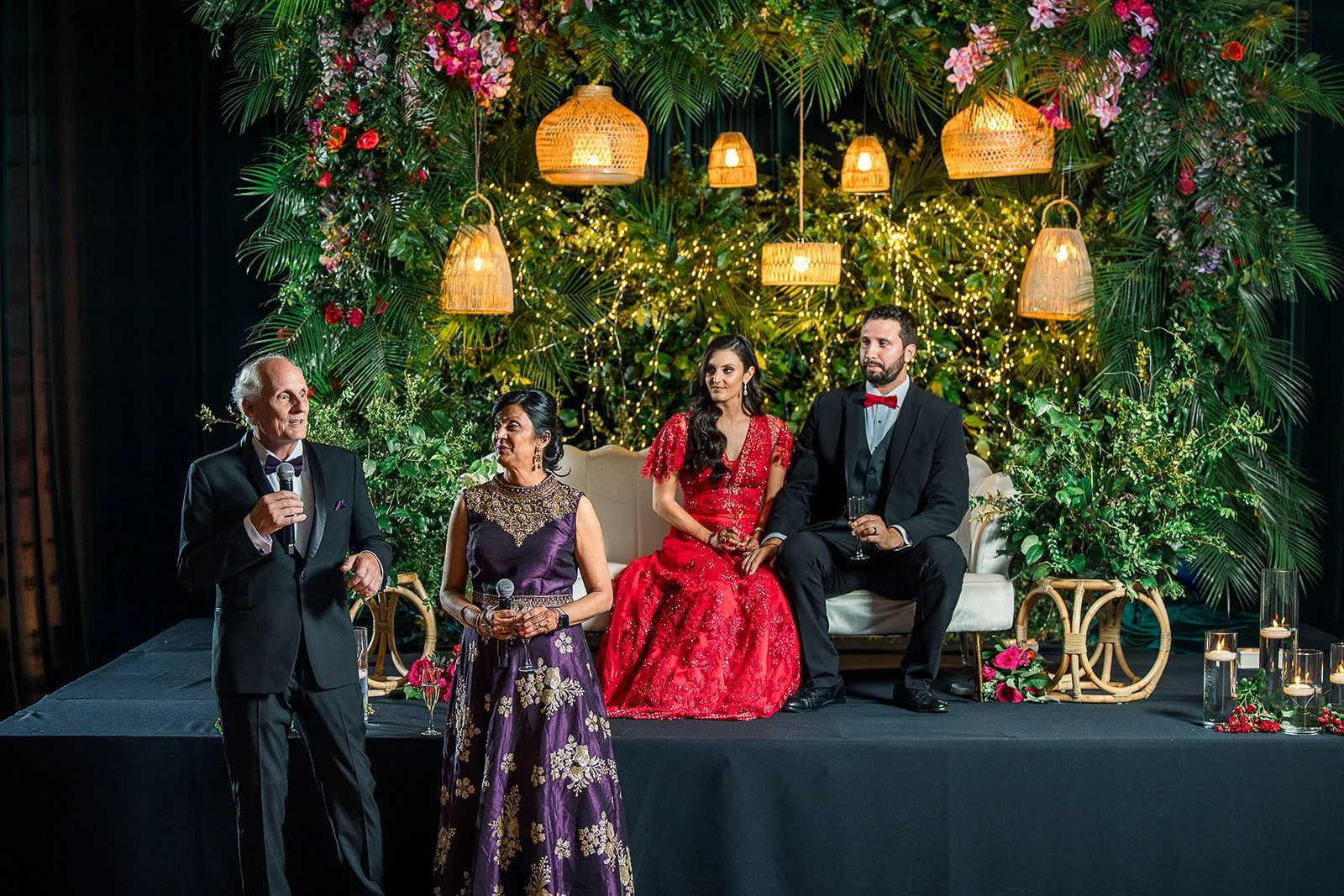 Hayes Mansion Indian Wedding Ceremony + Reception-116.jpg