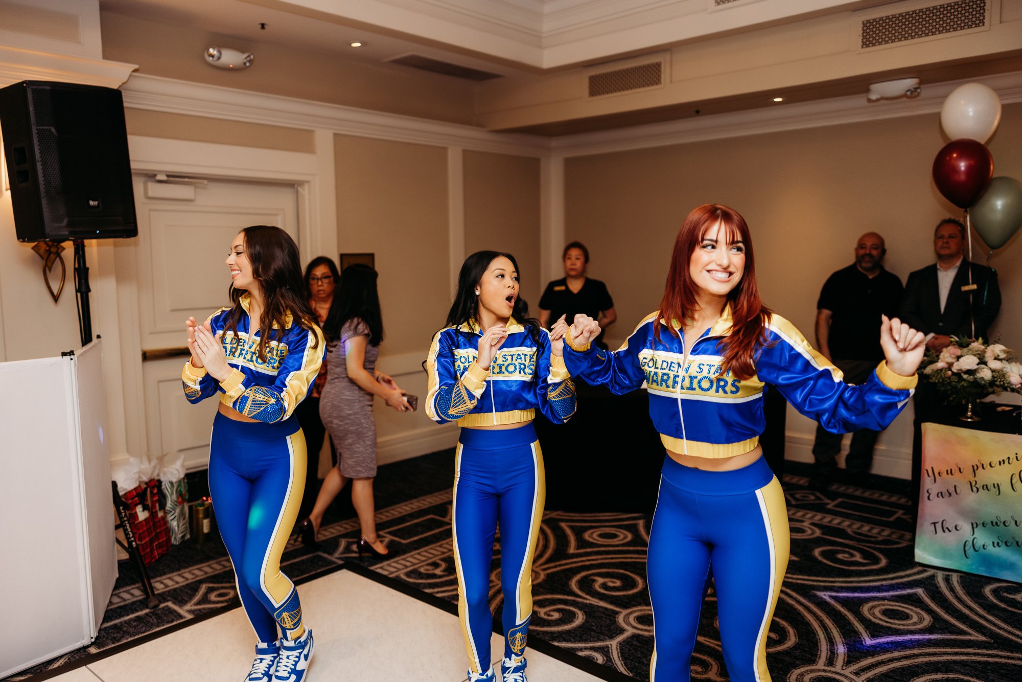 LAFAYETTE PARK HOTEL CORPORATE PHOTOGRAPHY-138.jpg