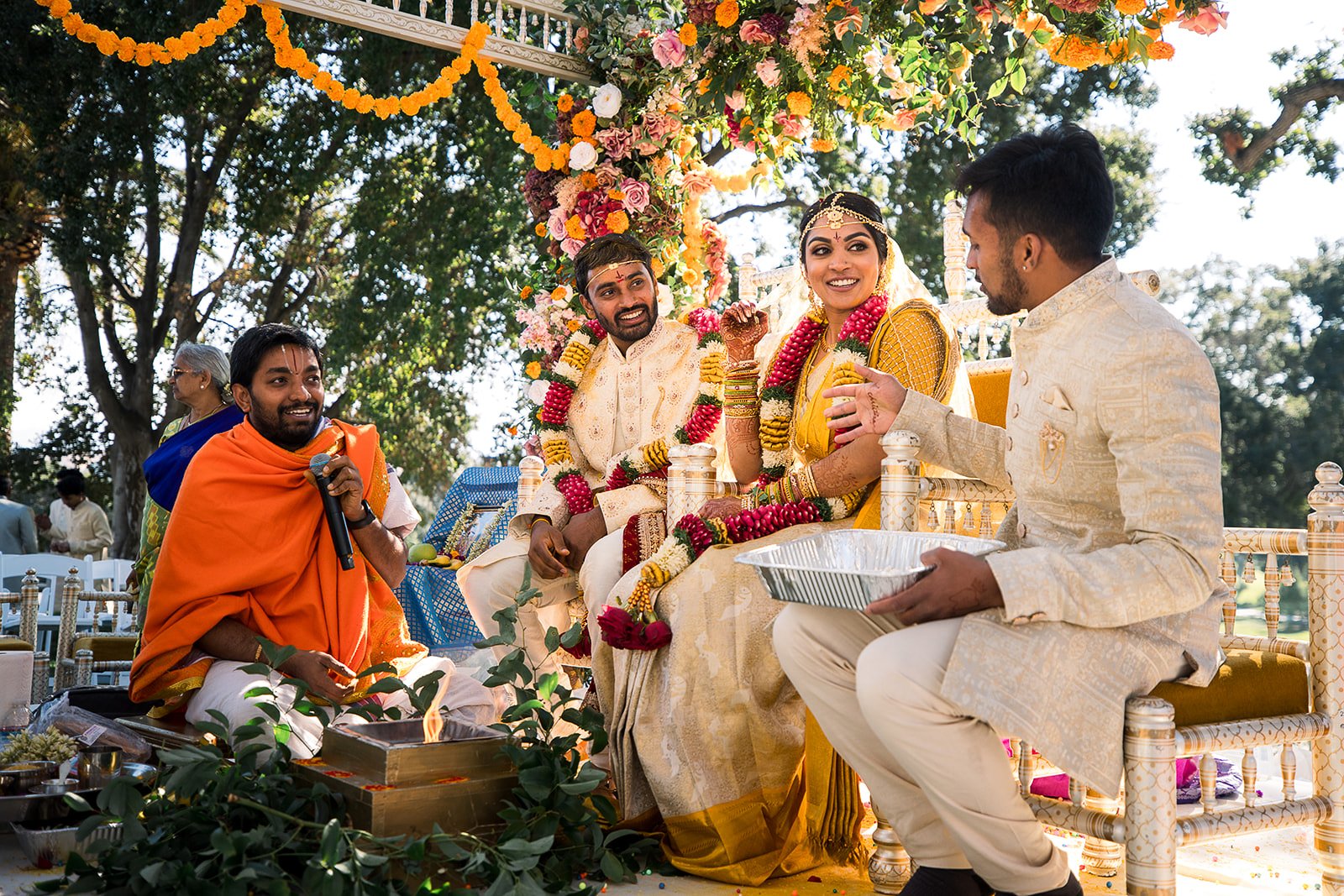 Bay Area Indian Wedding Ceremony and Reception-79.jpg
