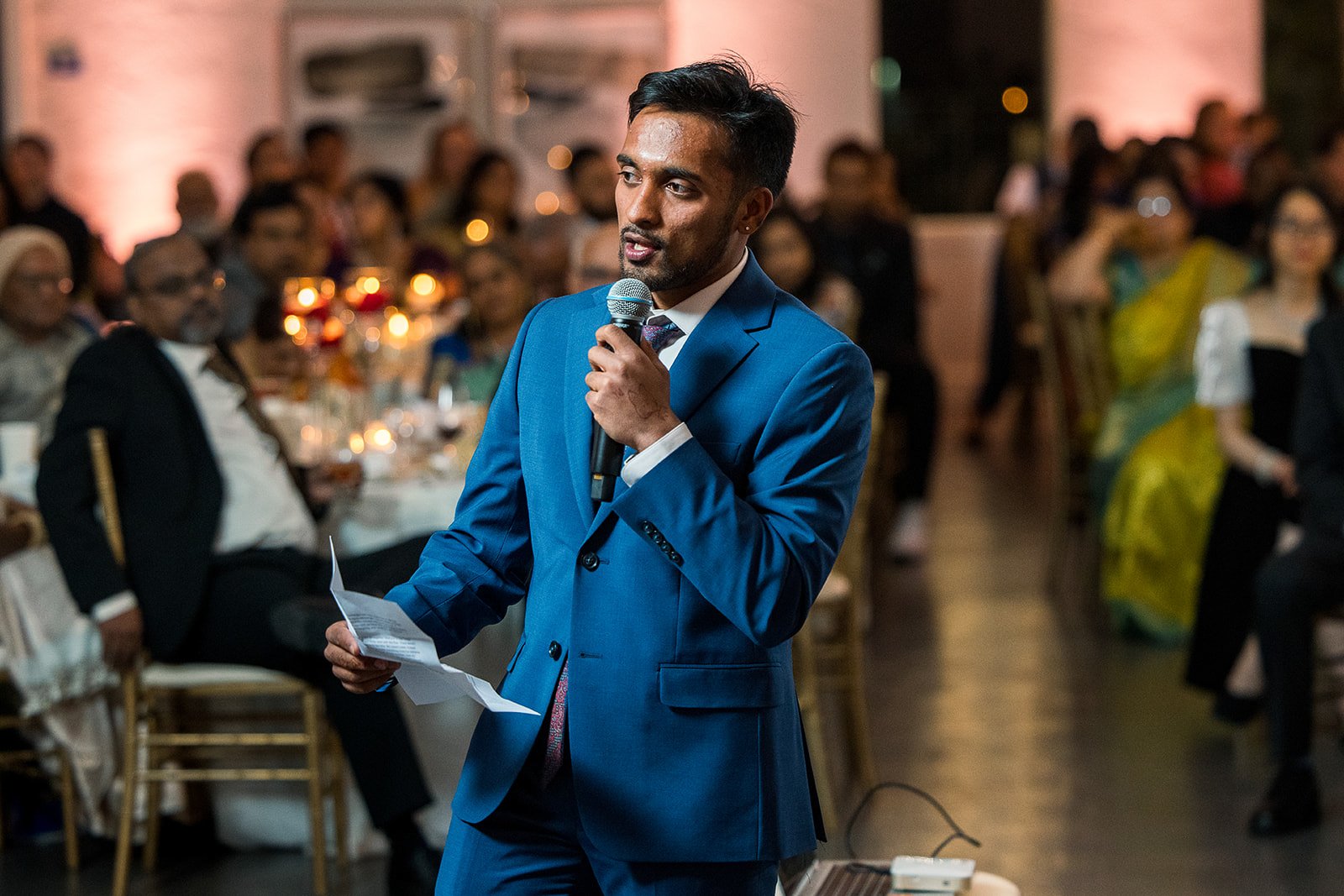 Bay Area Indian Wedding Ceremony and Reception-114.jpg