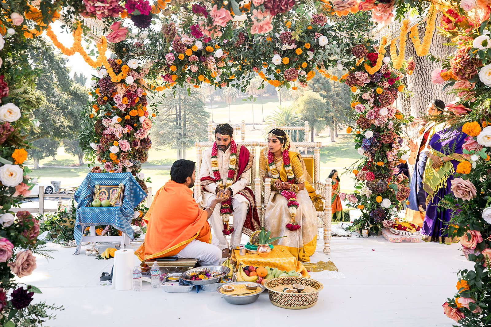 Bay Area Indian Wedding Ceremony and Reception-59.jpg