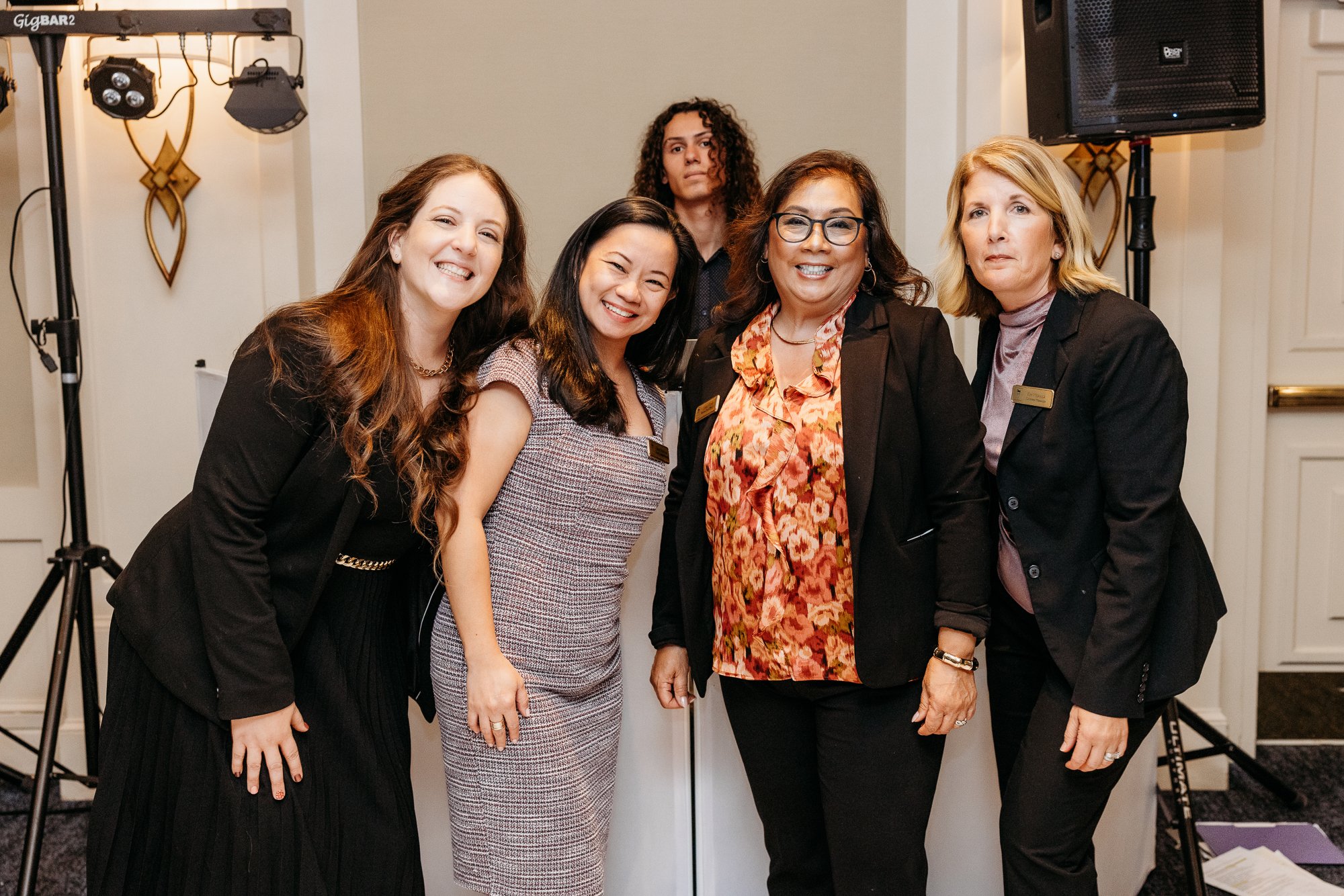 LAFAYETTE PARK HOTEL CORPORATE PHOTOGRAPHY-68.jpg