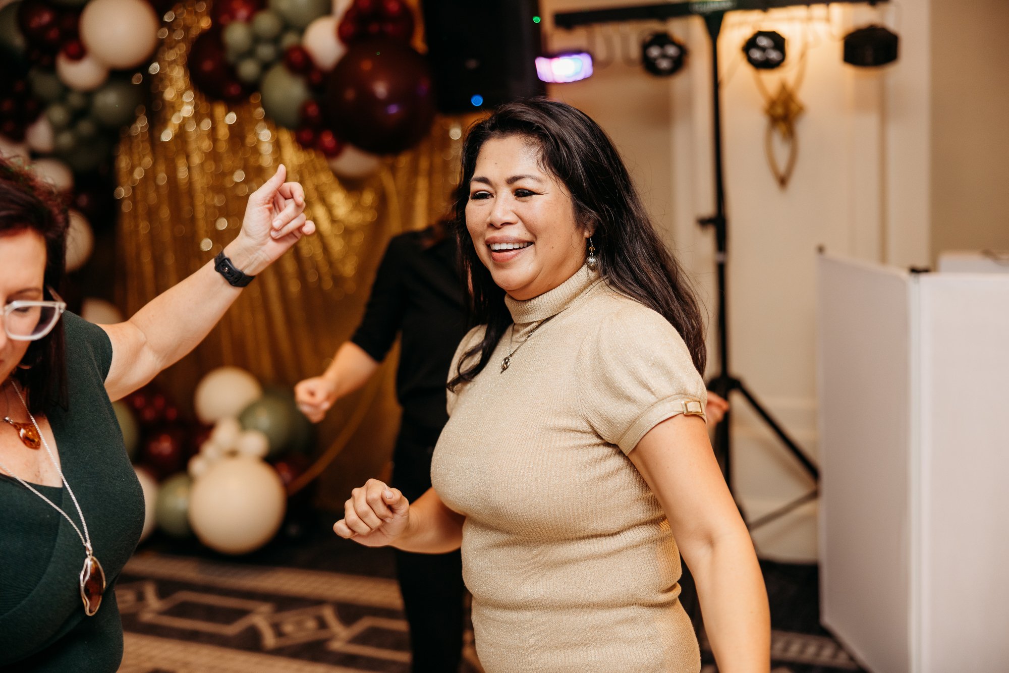 LAFAYETTE PARK HOTEL CORPORATE PHOTOGRAPHY-139.jpg