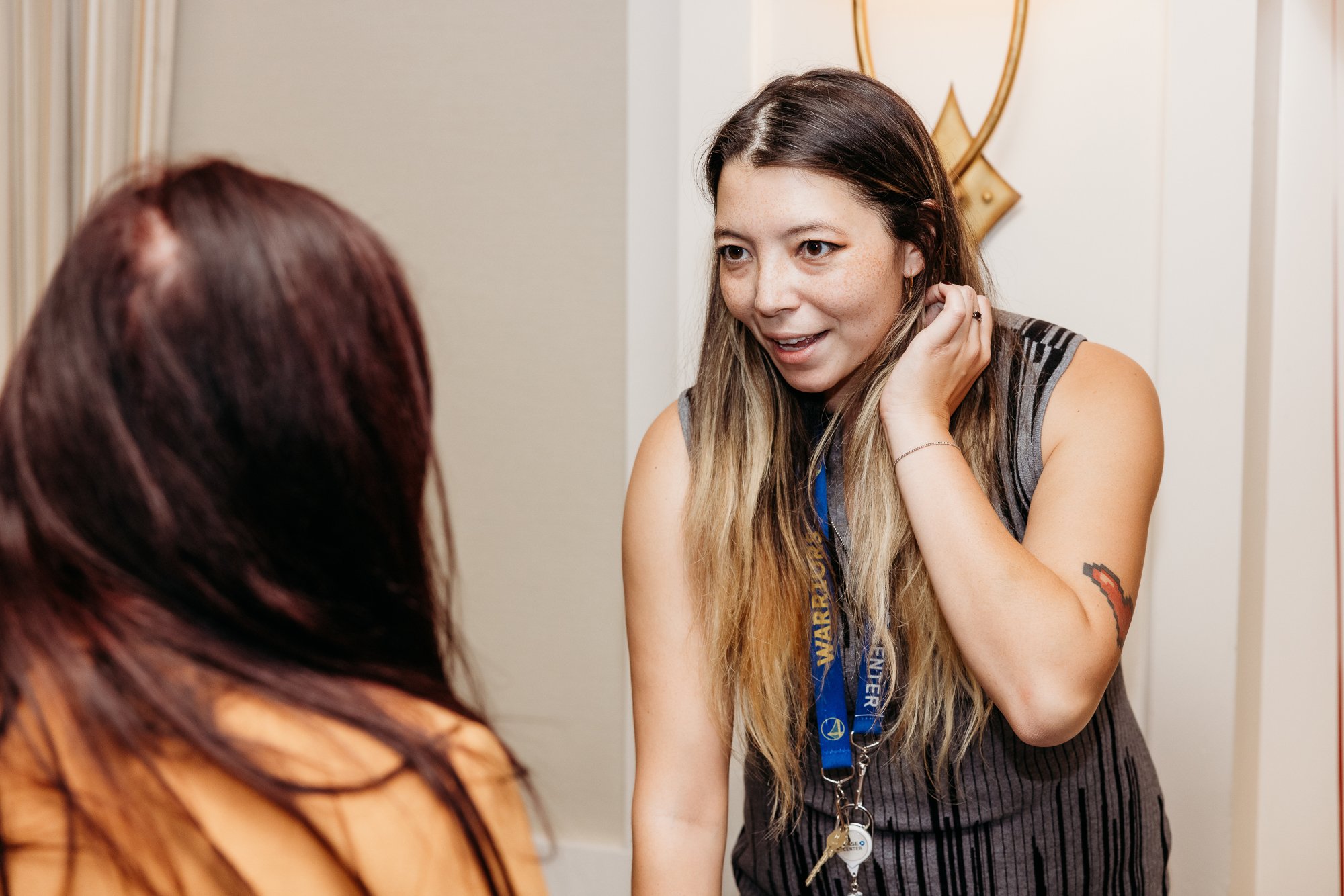 LAFAYETTE PARK HOTEL CORPORATE PHOTOGRAPHY-53.jpg
