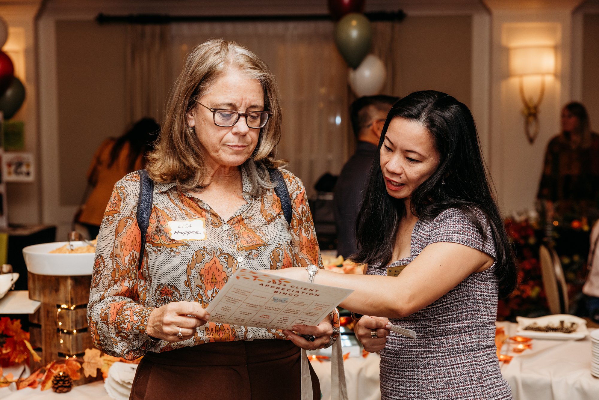 LAFAYETTE PARK HOTEL CORPORATE PHOTOGRAPHY-60.jpg