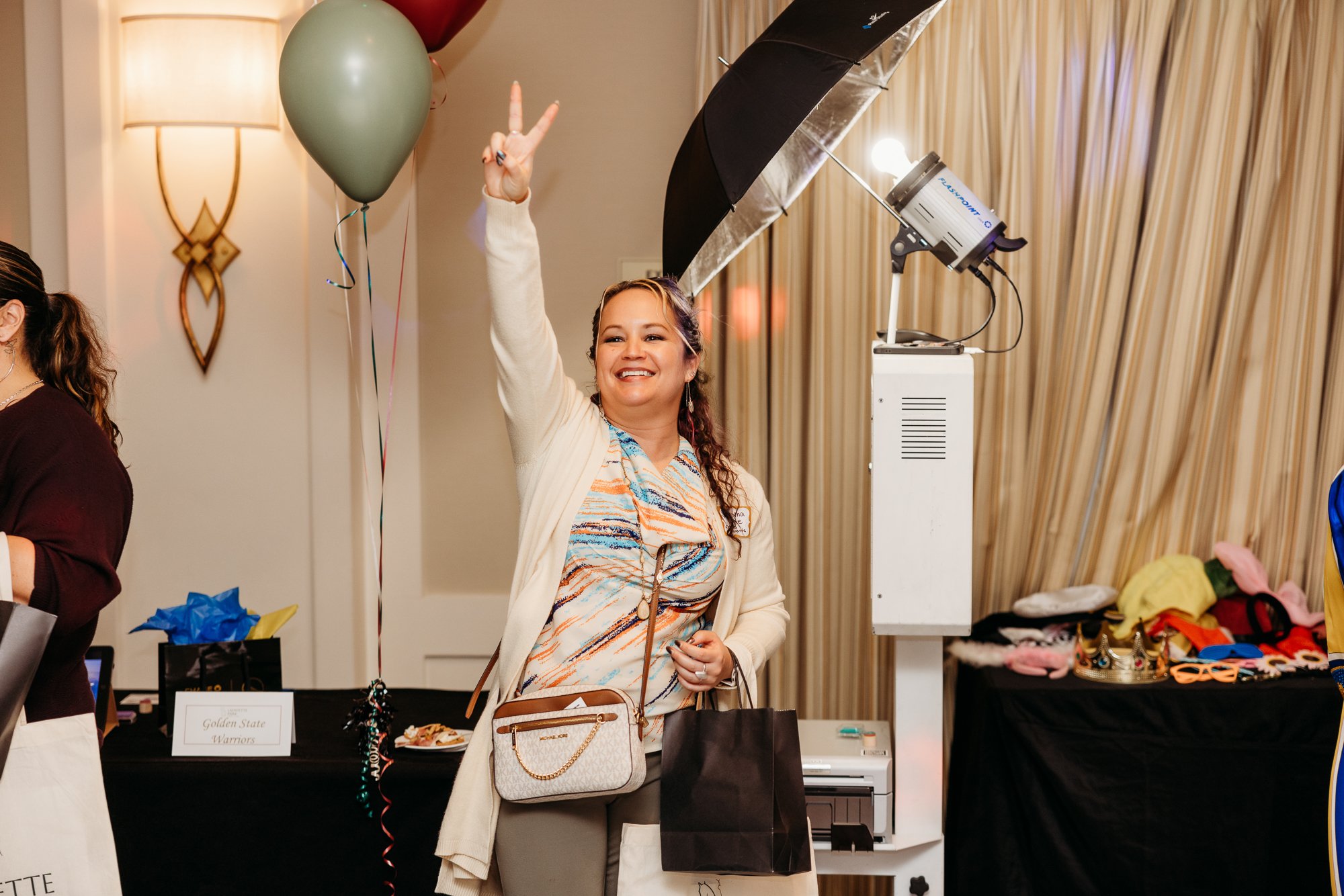 LAFAYETTE PARK HOTEL CORPORATE PHOTOGRAPHY-122.jpg