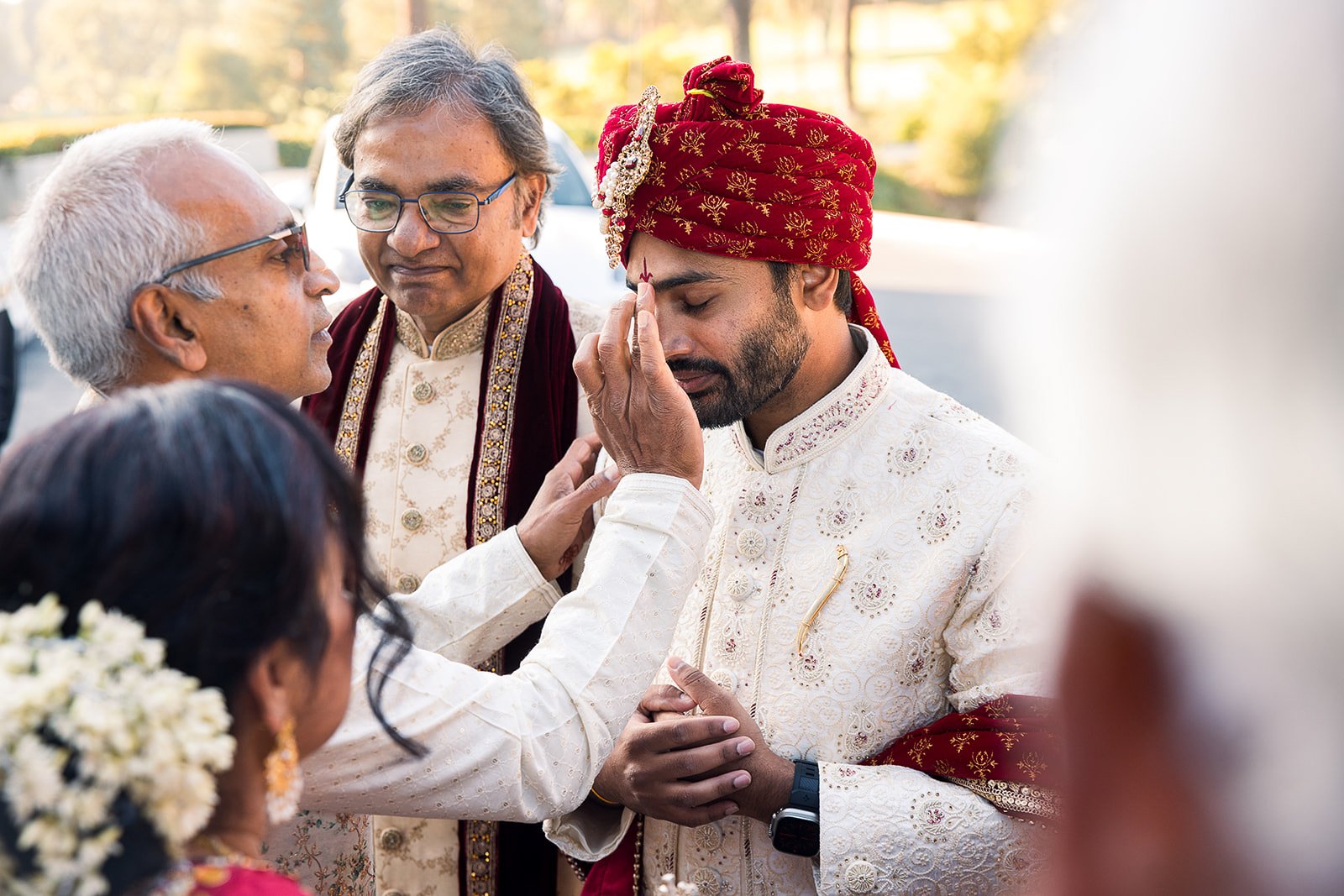 Bay Area Indian Wedding Ceremony and Reception-9.jpg