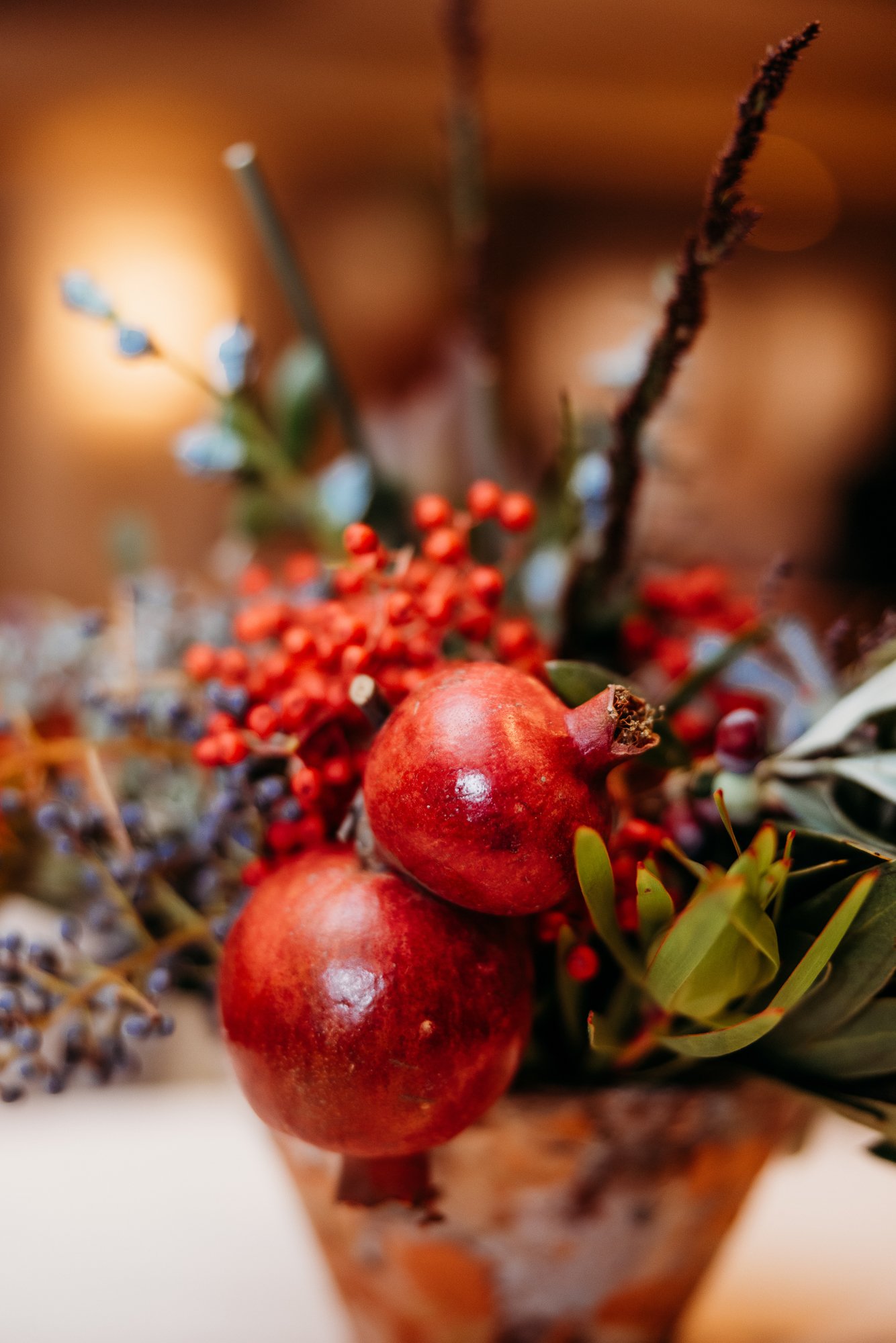 LAFAYETTE PARK HOTEL CORPORATE PHOTOGRAPHY-10.jpg