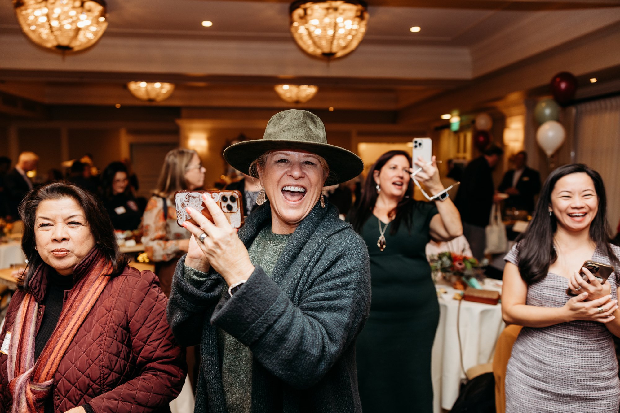 LAFAYETTE PARK HOTEL CORPORATE PHOTOGRAPHY-112.jpg