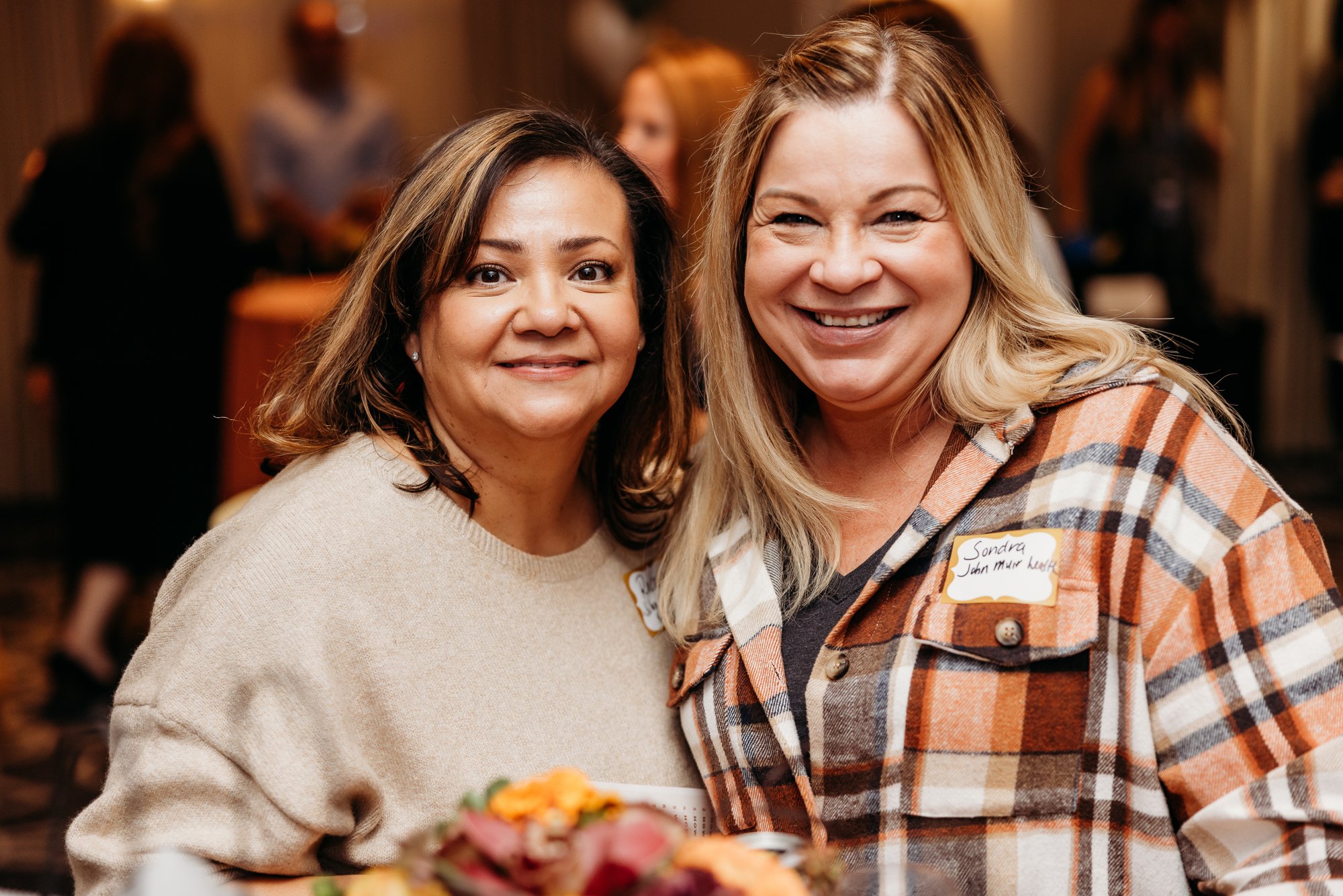 LAFAYETTE PARK HOTEL CORPORATE PHOTOGRAPHY-82.jpg
