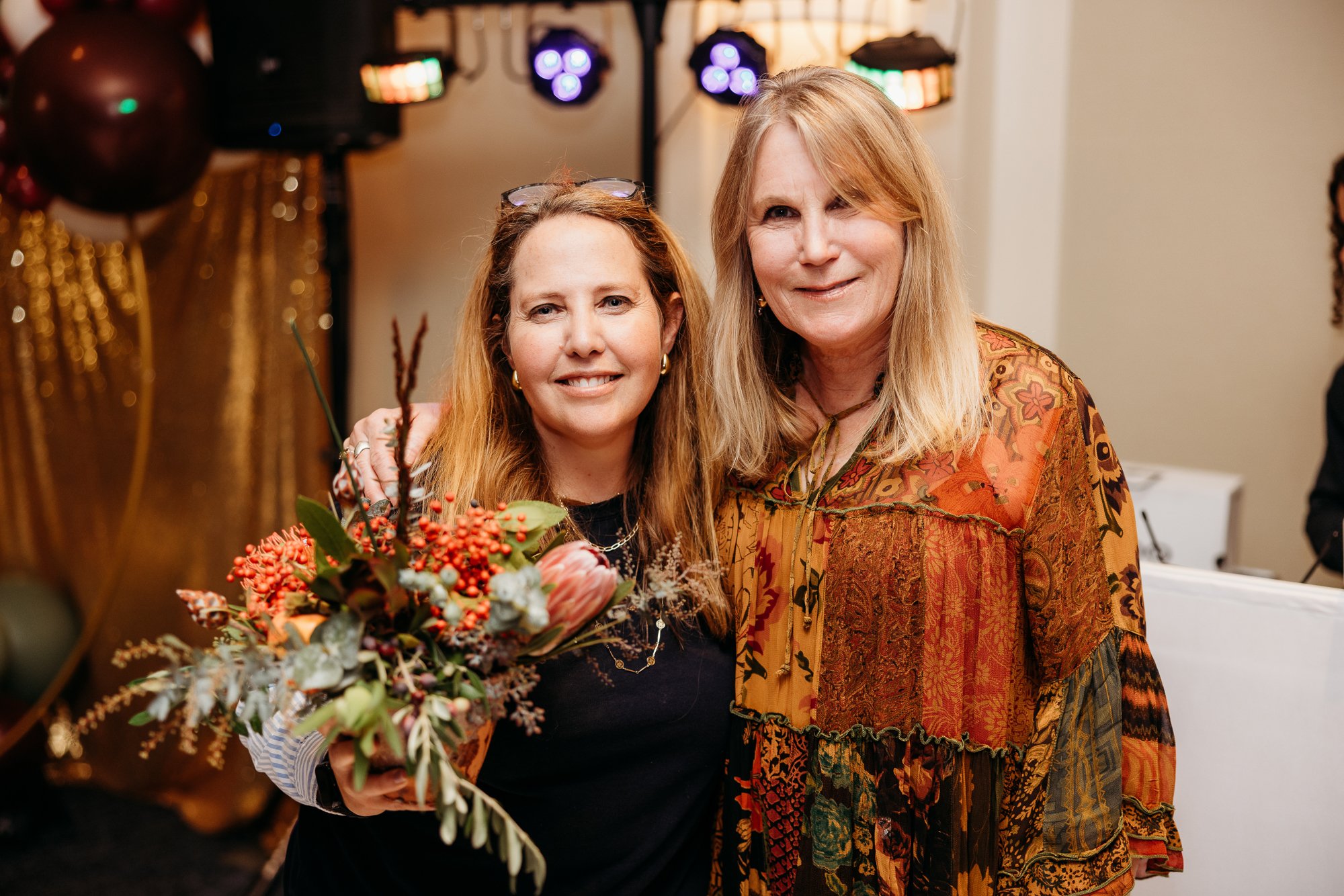 LAFAYETTE PARK HOTEL CORPORATE PHOTOGRAPHY-150.jpg