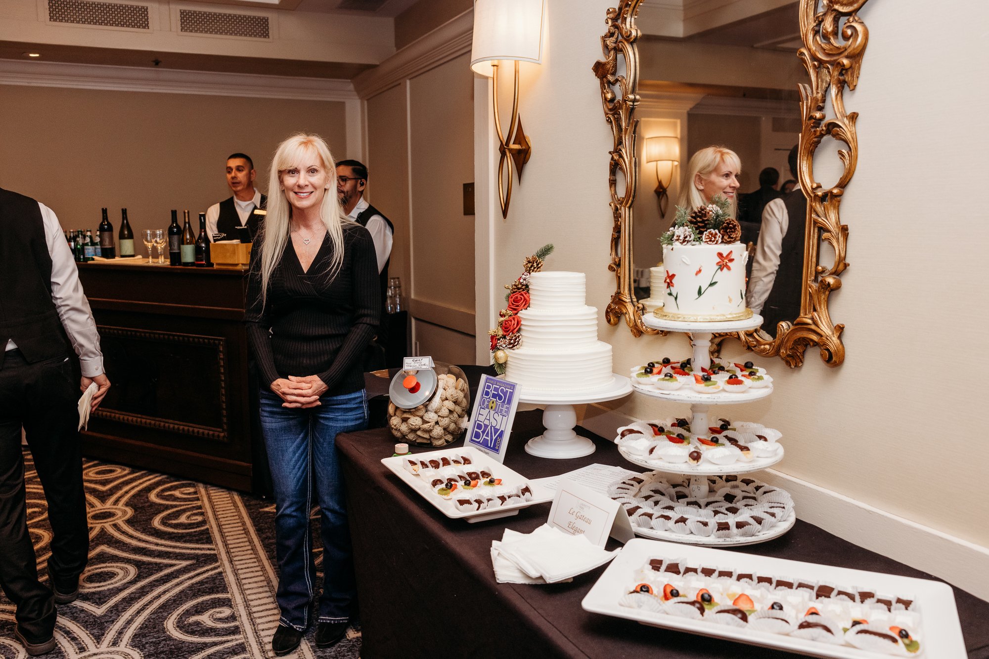 LAFAYETTE PARK HOTEL CORPORATE PHOTOGRAPHY-44.jpg