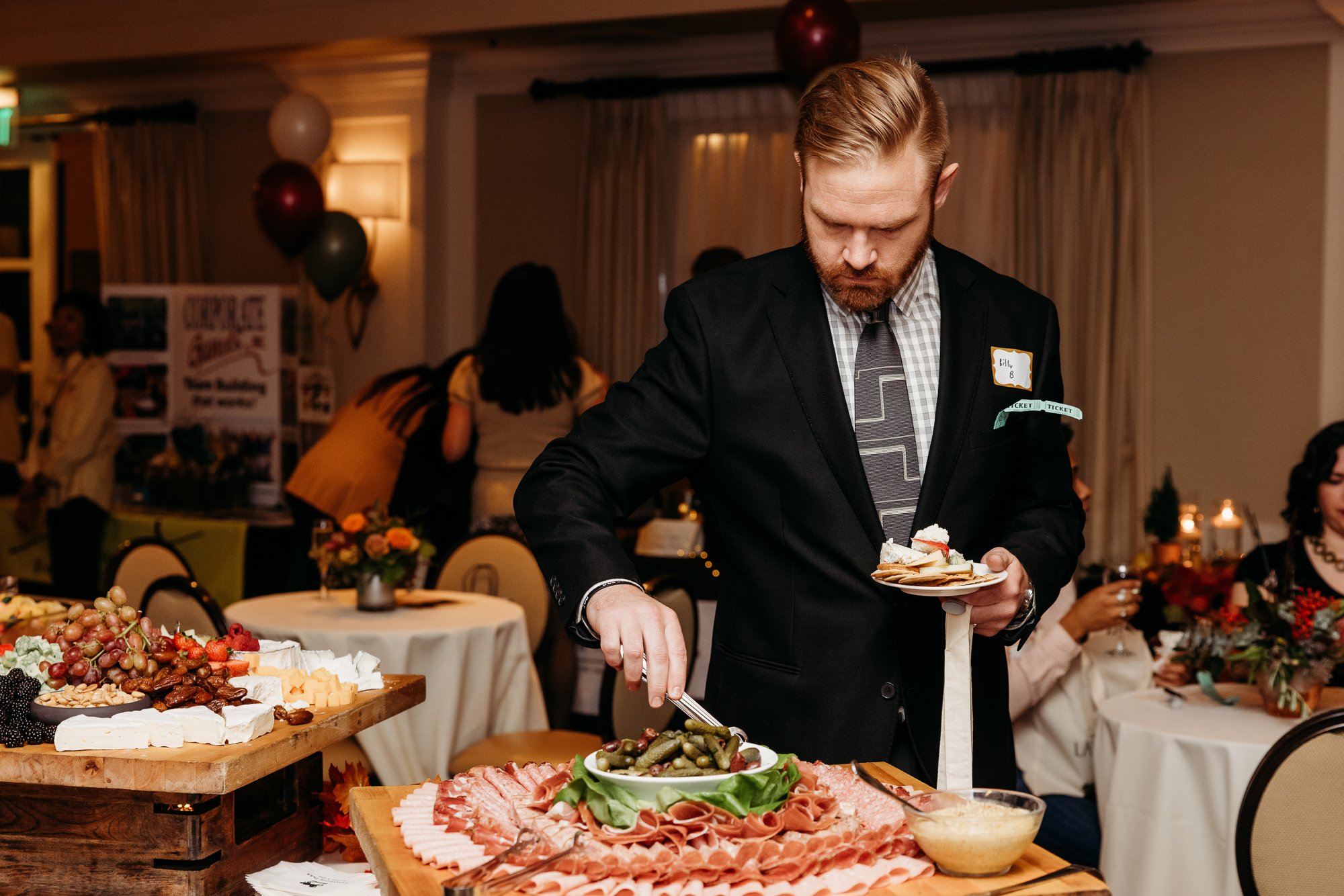 LAFAYETTE PARK HOTEL CORPORATE PHOTOGRAPHY-61.jpg