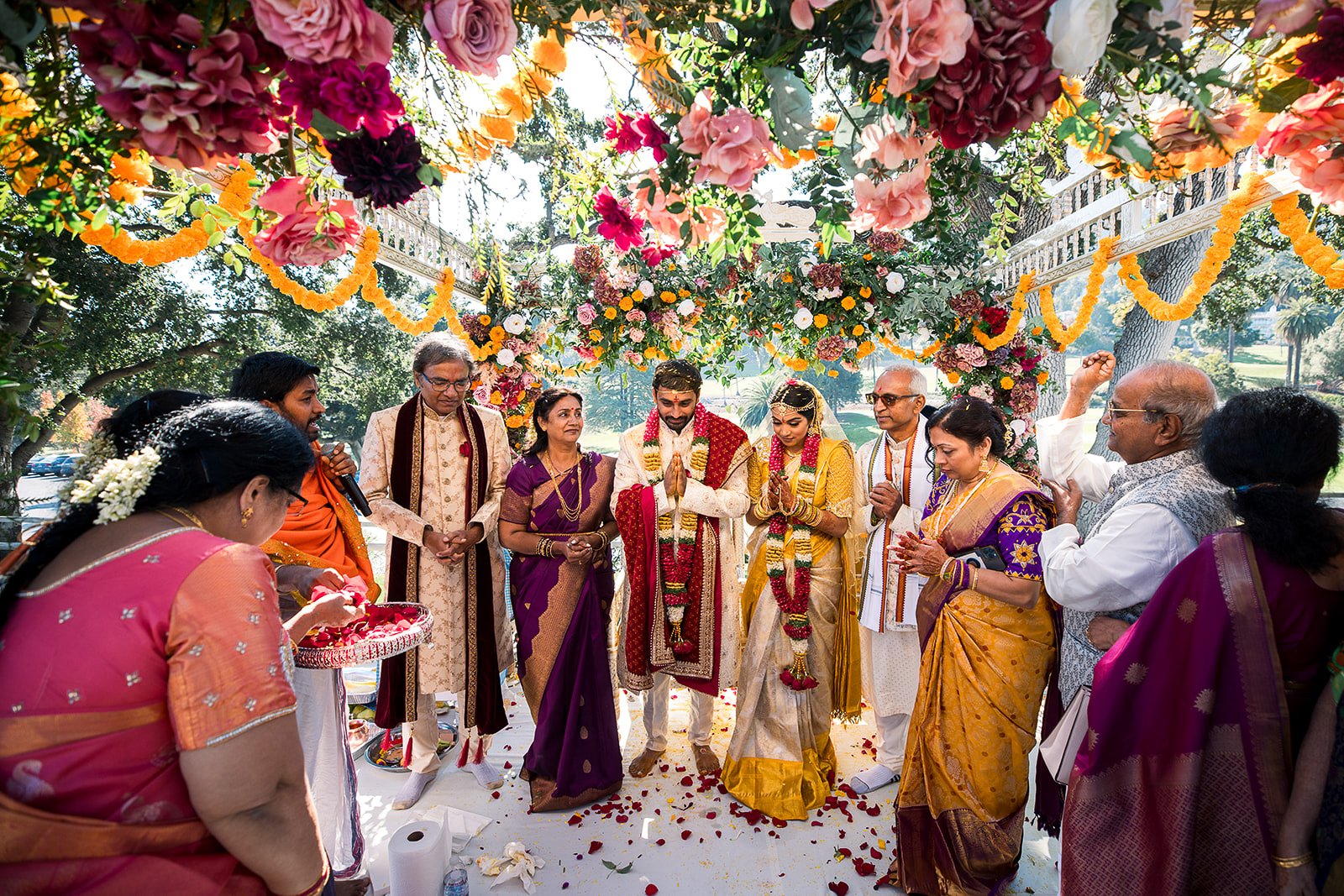 Bay Area Indian Wedding Ceremony and Reception-89.jpg