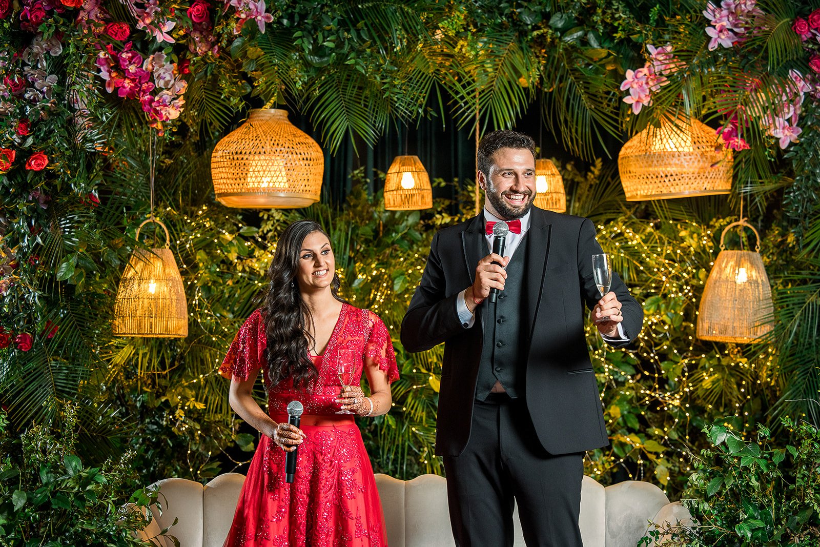Hayes Mansion Indian Wedding Ceremony + Reception-128.jpg