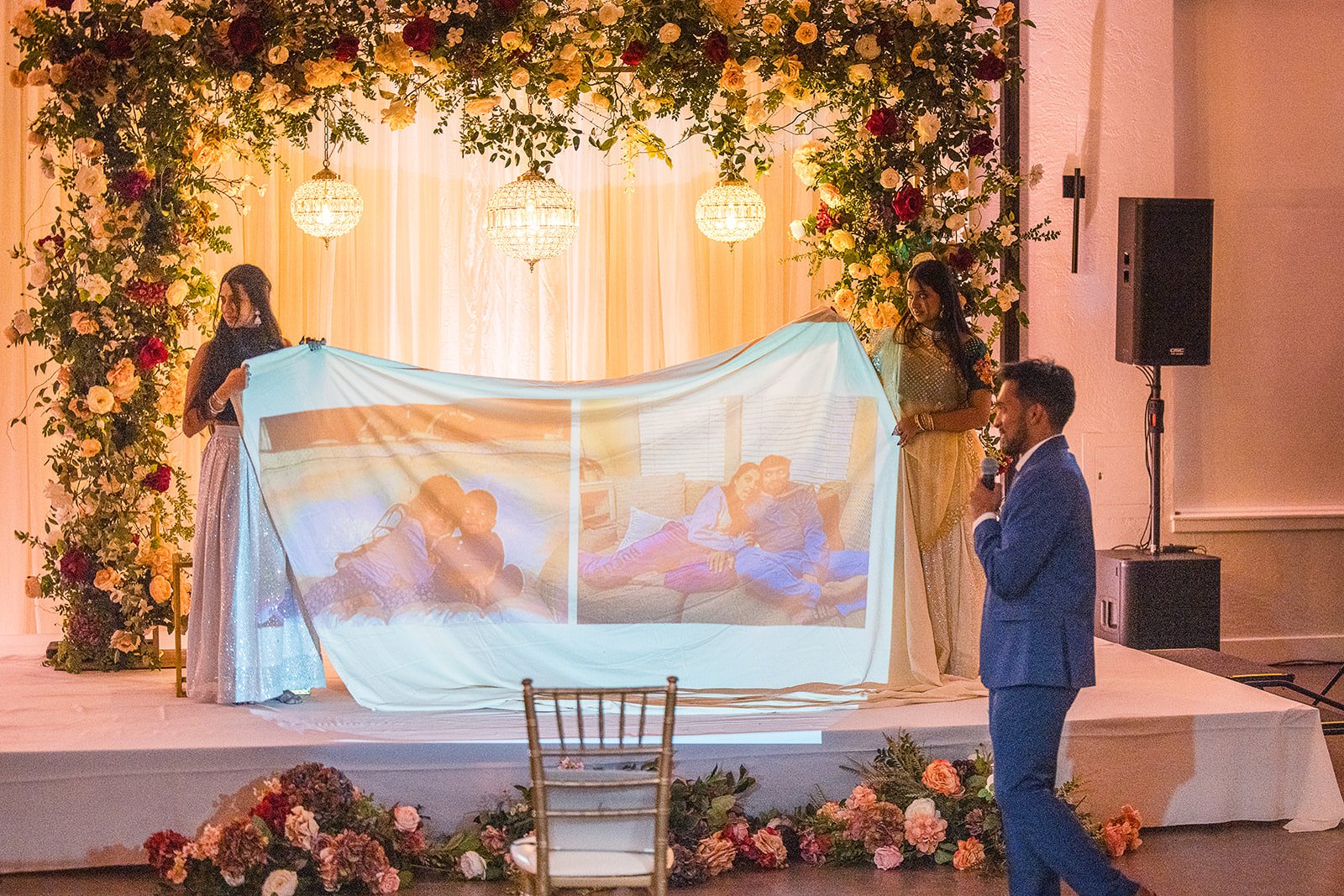 Bay Area Indian Wedding Ceremony and Reception-116.jpg
