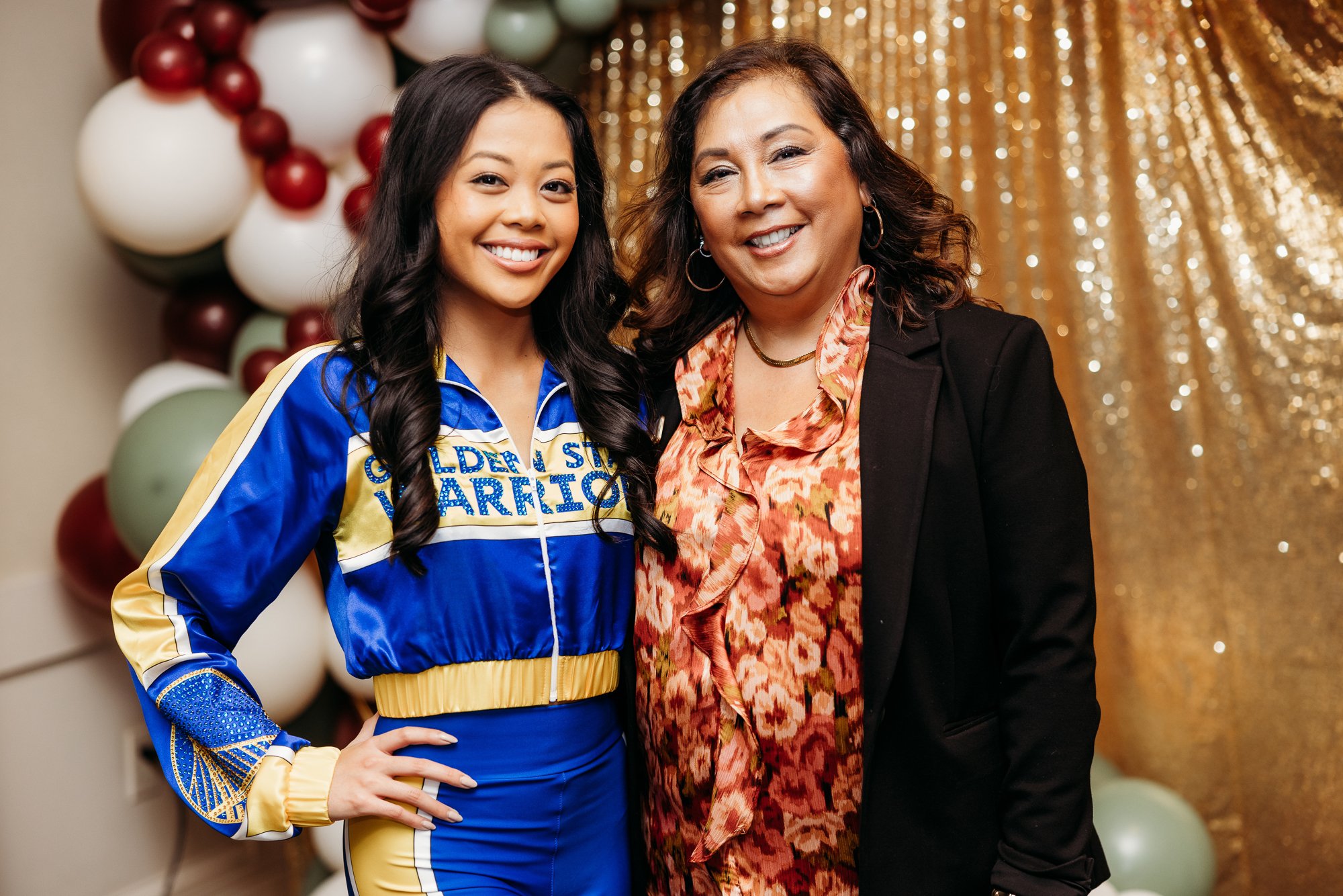 LAFAYETTE PARK HOTEL CORPORATE PHOTOGRAPHY-97.jpg