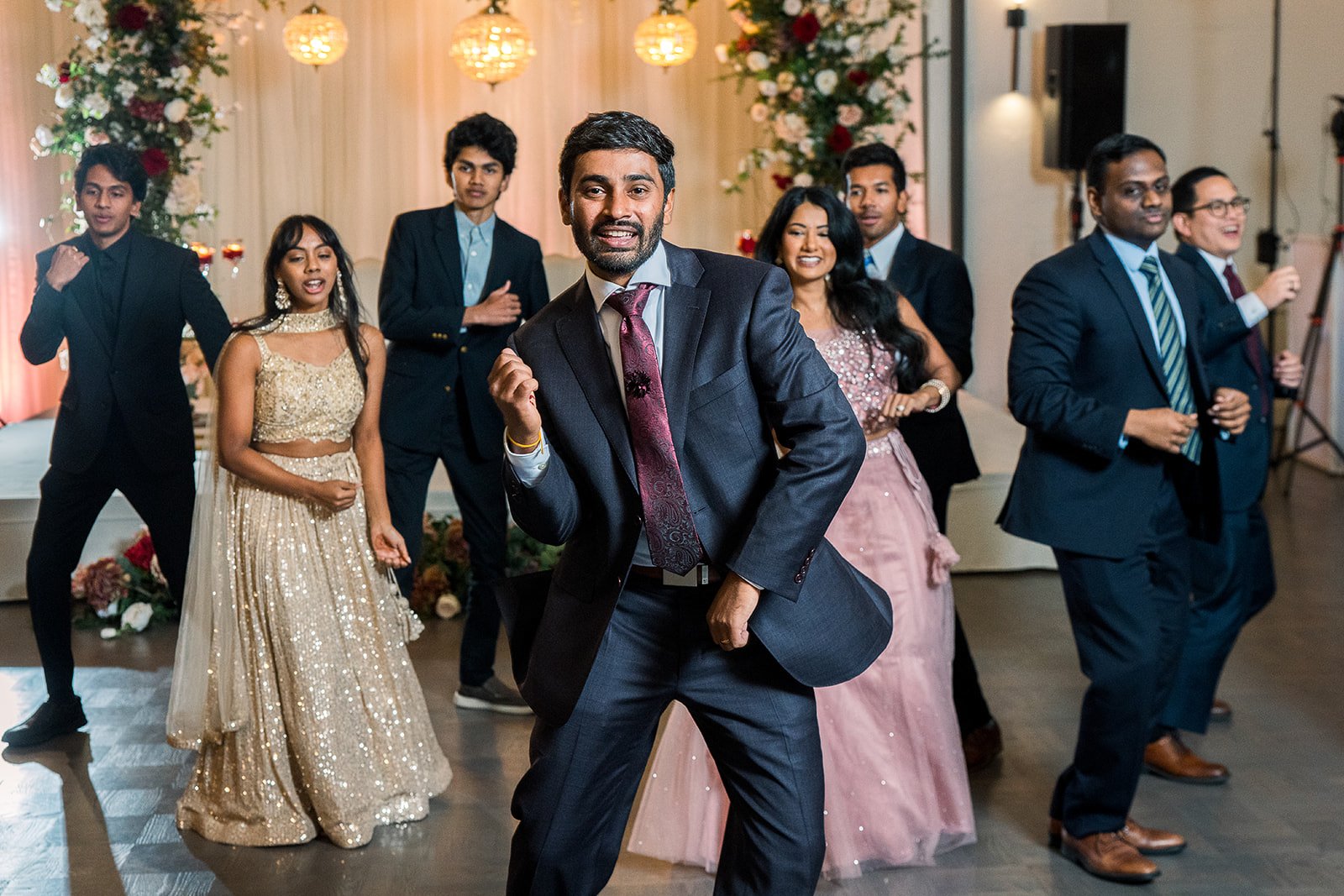 Bay Area Indian Wedding Ceremony and Reception-129.jpg