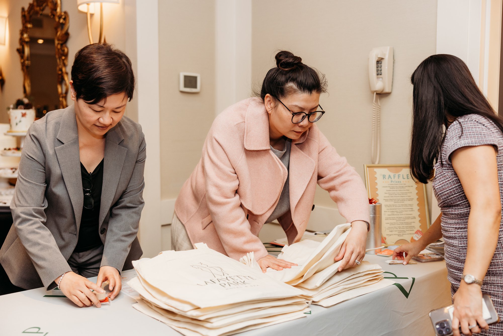LAFAYETTE PARK HOTEL CORPORATE PHOTOGRAPHY-76.jpg