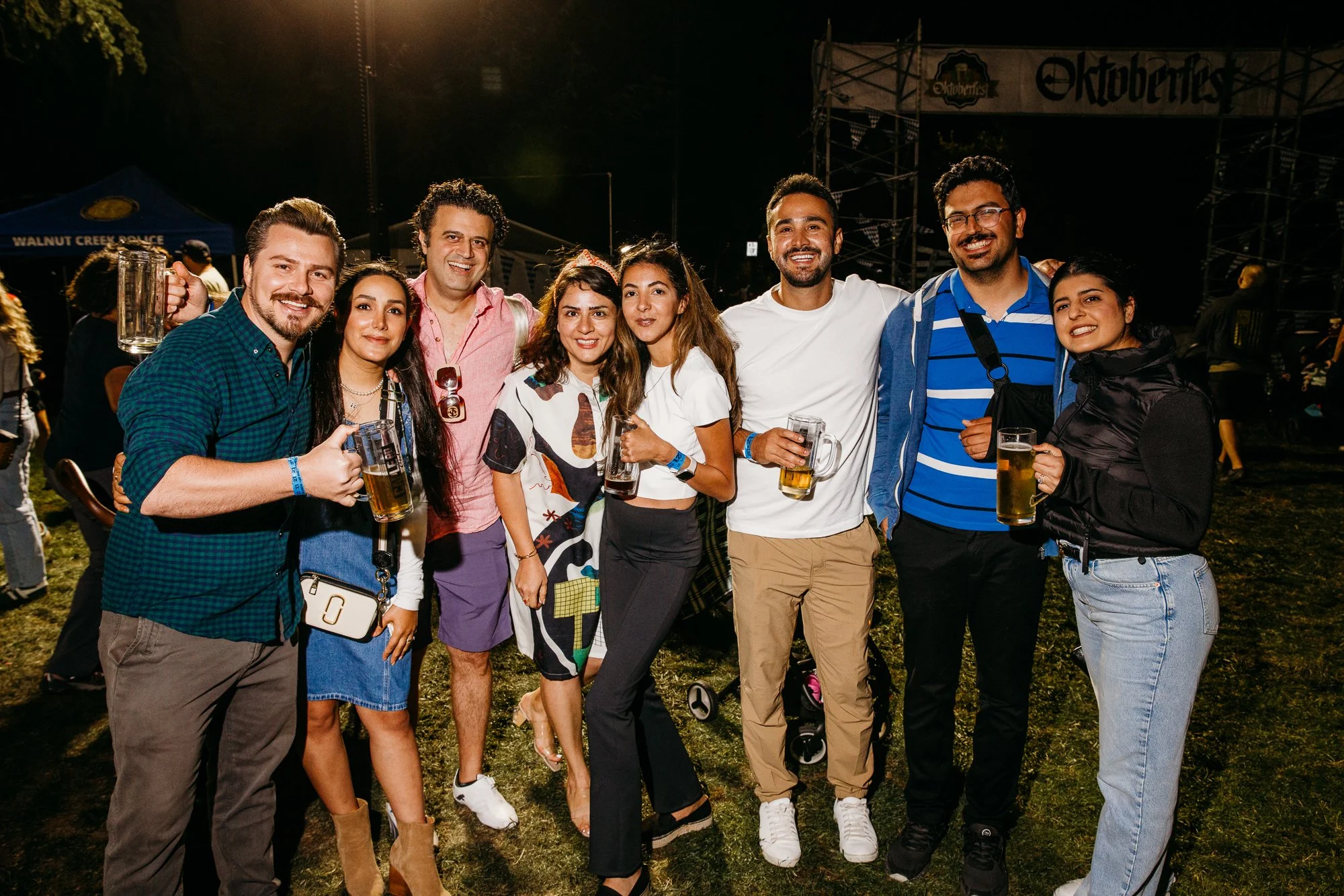 walnut creek oktoberfest festival photography--86.jpg