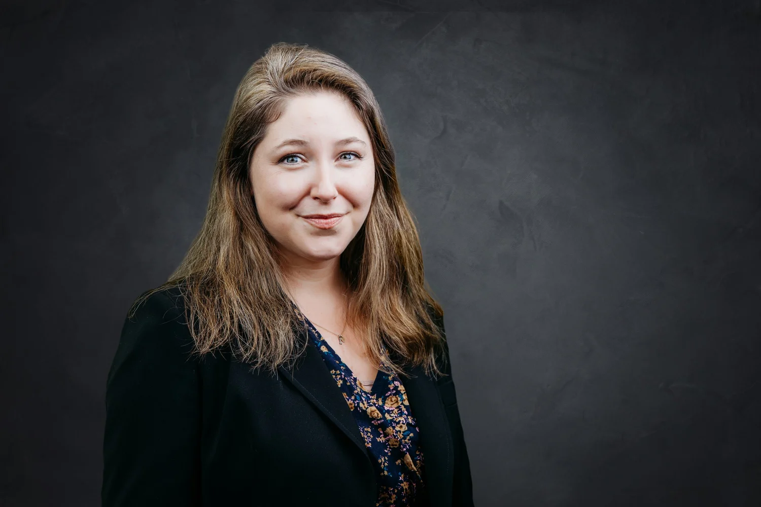 Professional Headshots gallery image 3