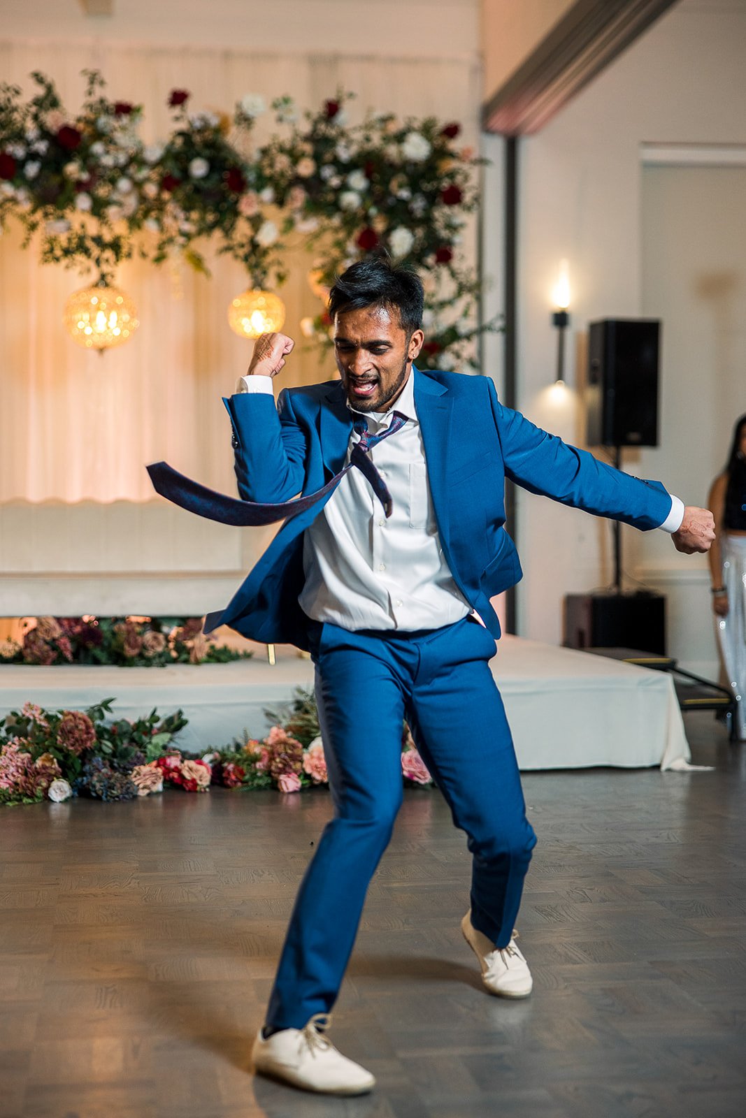 Bay Area Indian Wedding Ceremony and Reception-144.jpg