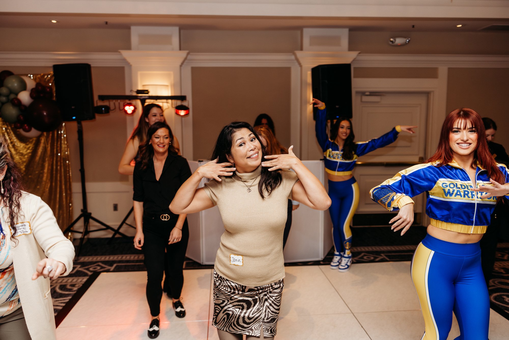 LAFAYETTE PARK HOTEL CORPORATE PHOTOGRAPHY-114.jpg