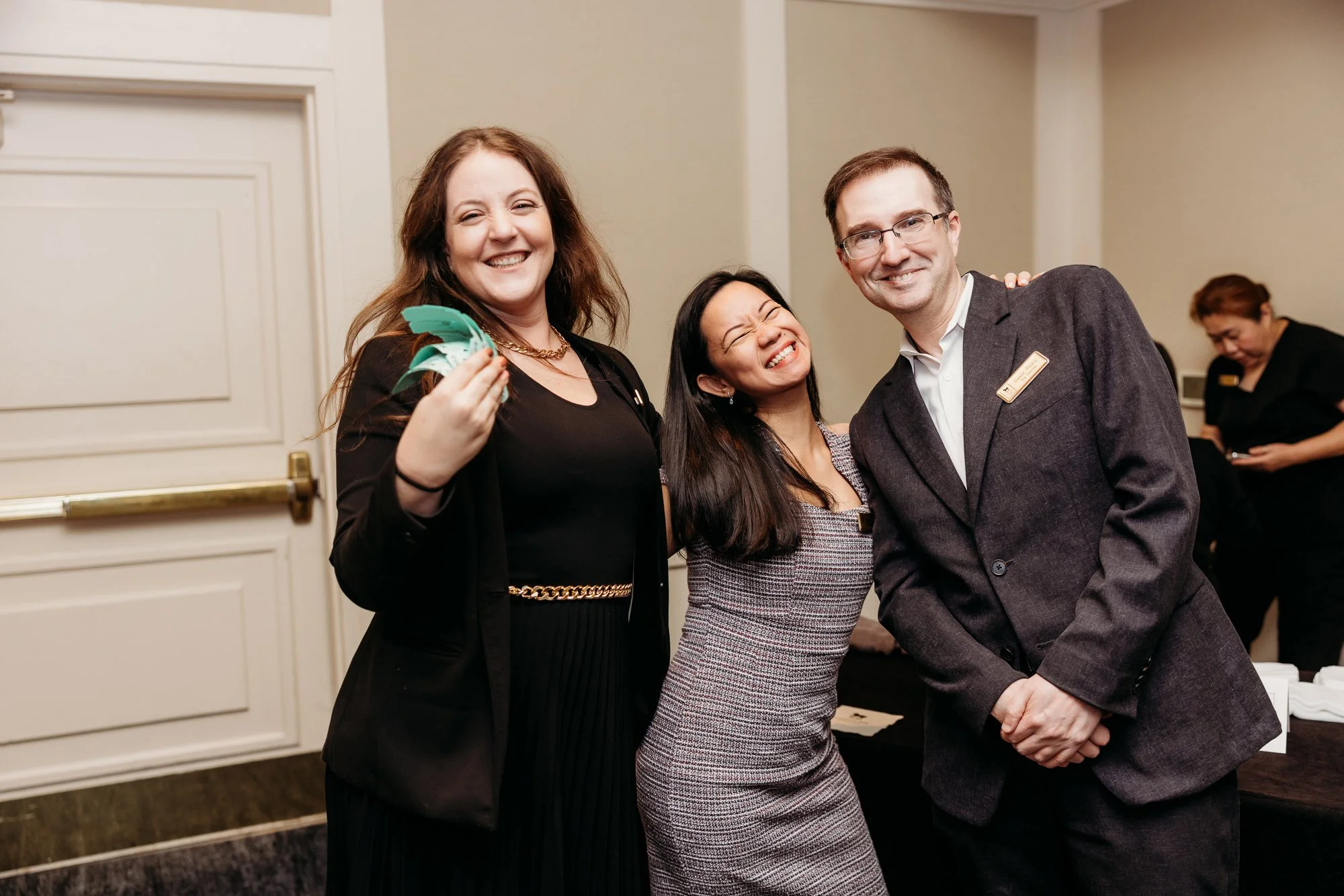 LAFAYETTE PARK HOTEL CORPORATE PHOTOGRAPHY-92.jpg