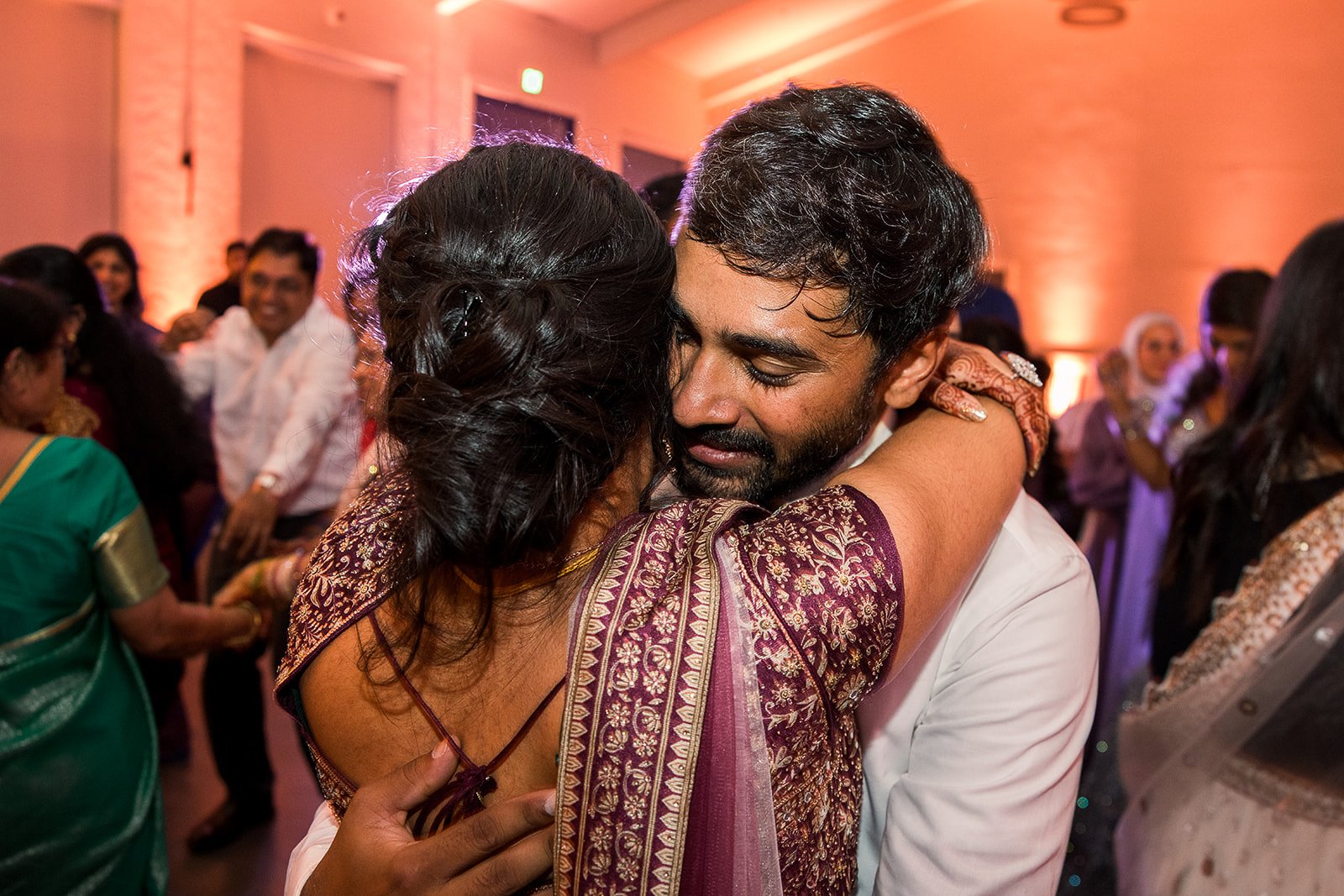 Bay Area Indian Wedding Ceremony and Reception-164.jpg