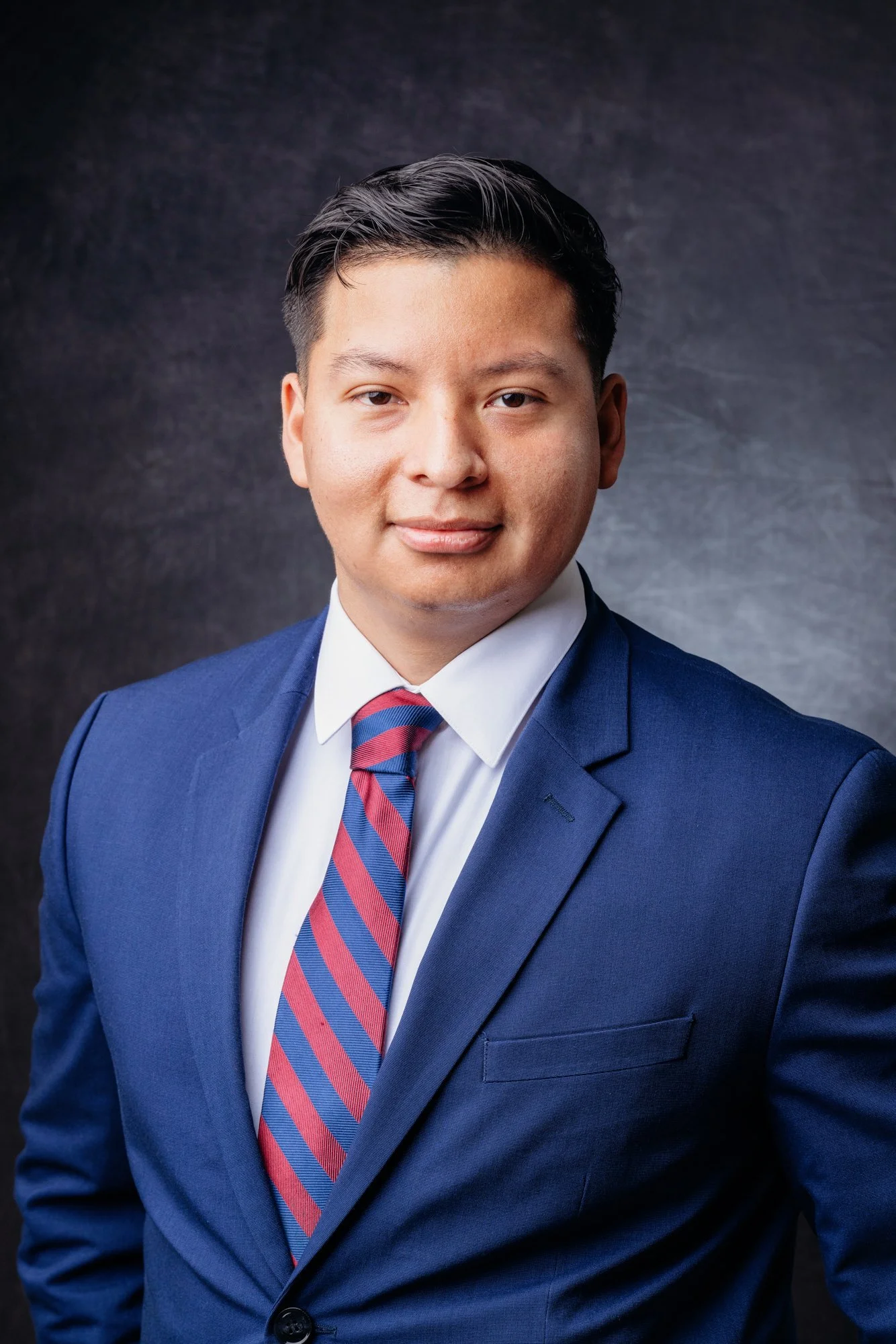 Professional Headshots gallery image 1