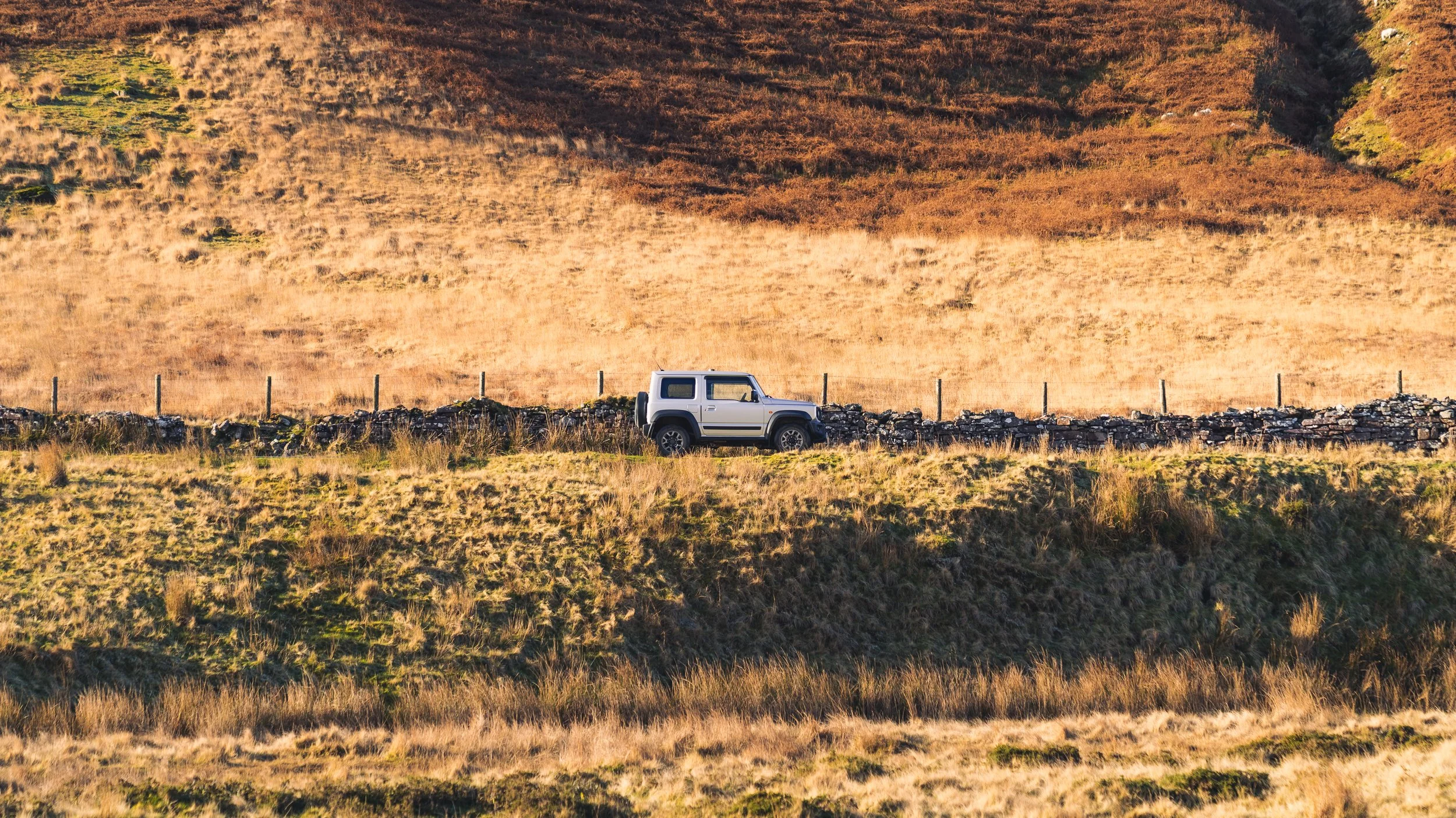 Big Jimny Side Profile.jpg