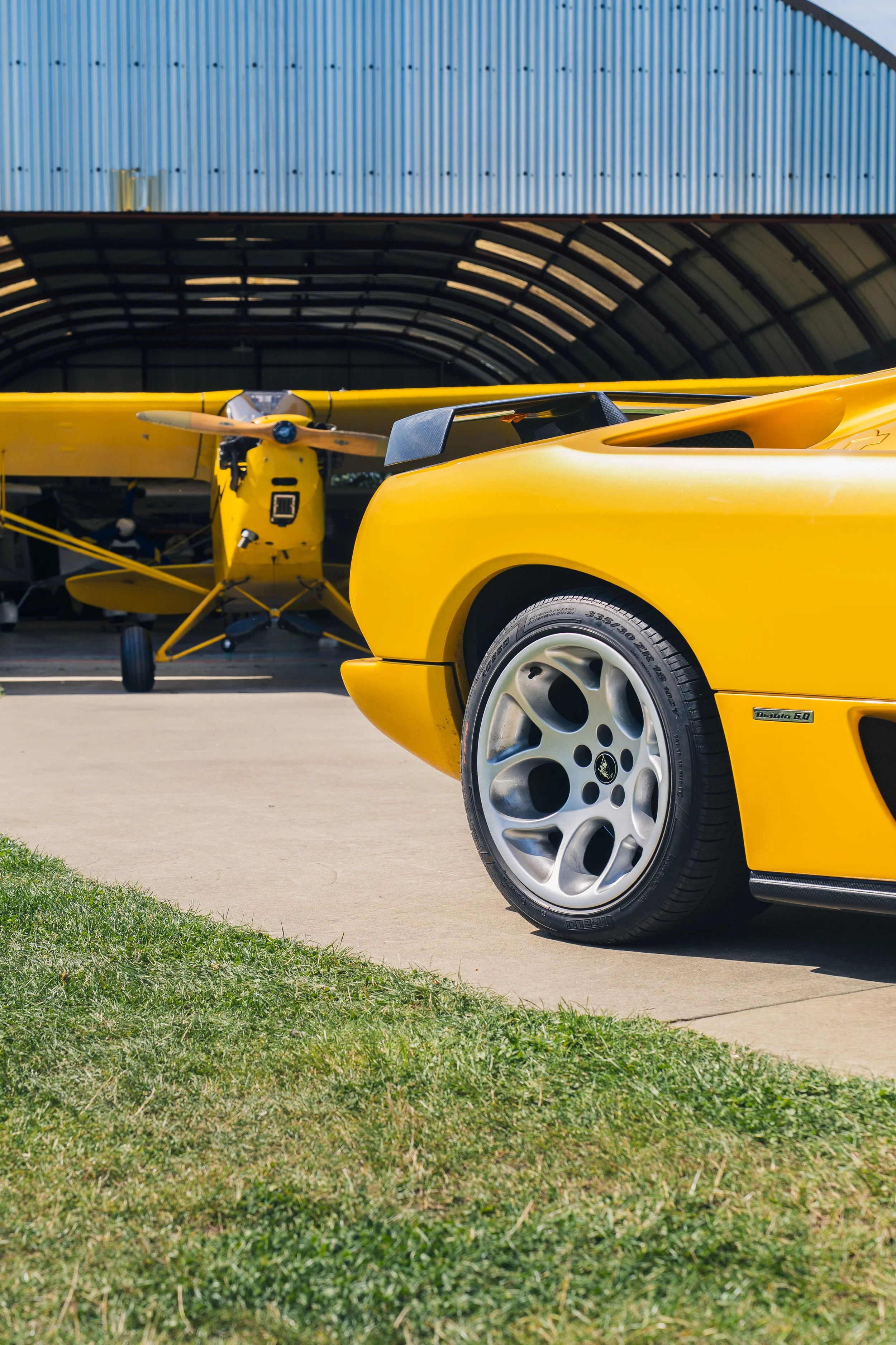 Diablo Rear w: Plane.jpg