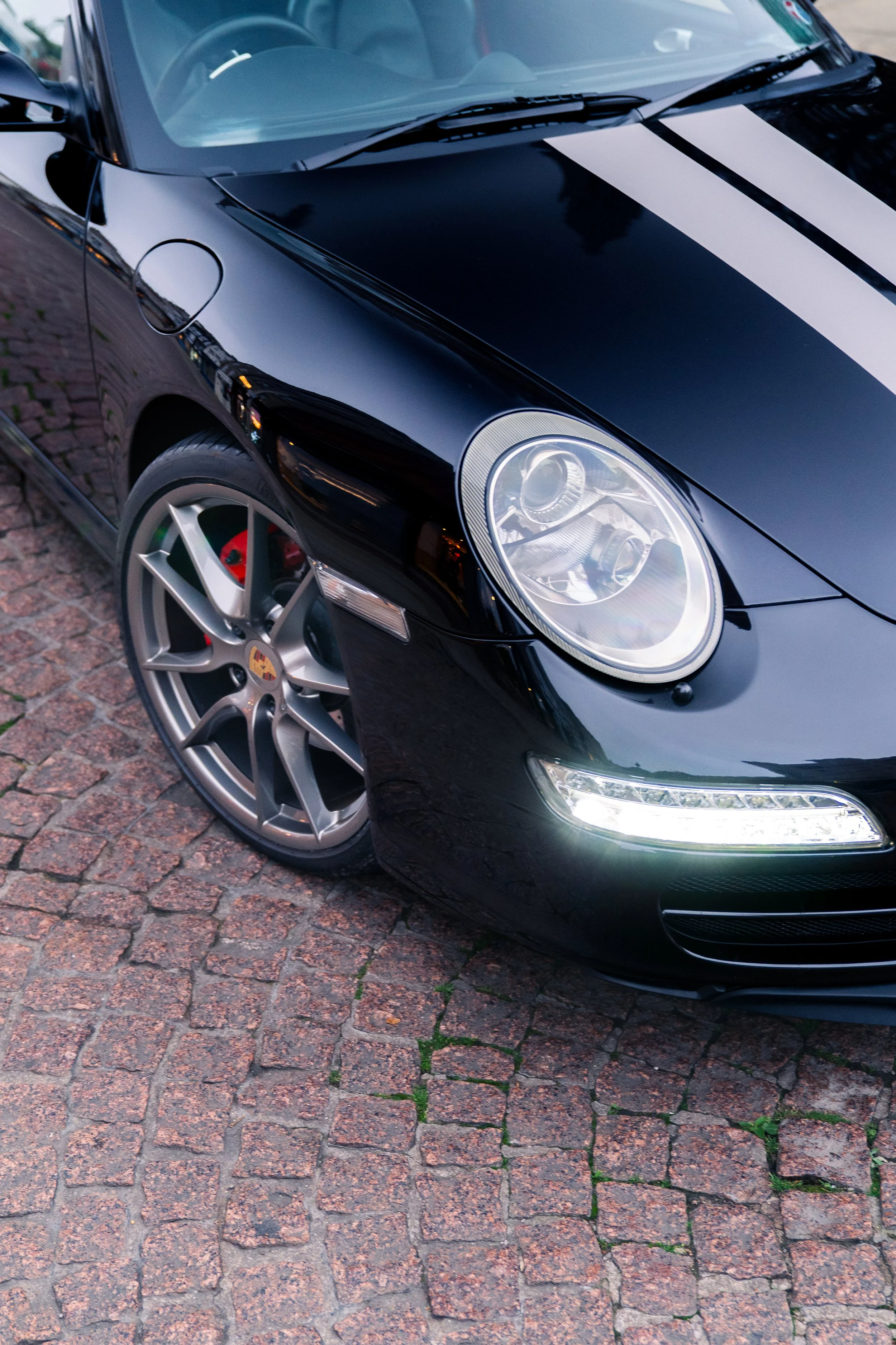 Front Headlight Close (portrait).jpg