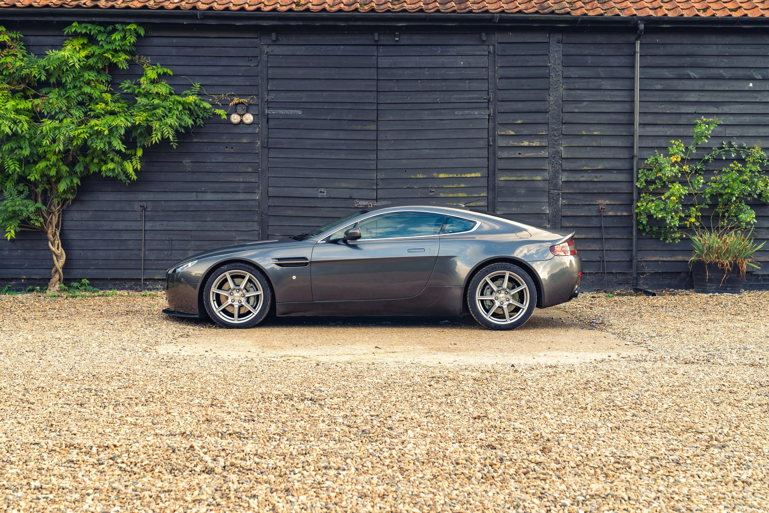 AM - Barn Side Profile.jpg