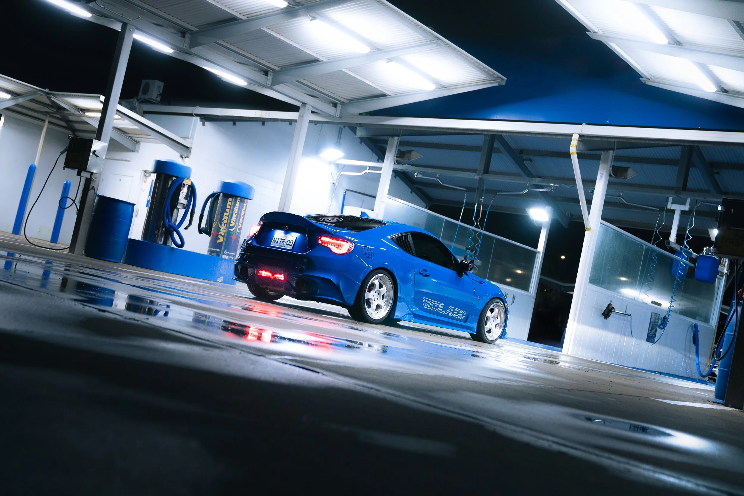 GT86 Low Parked.jpg