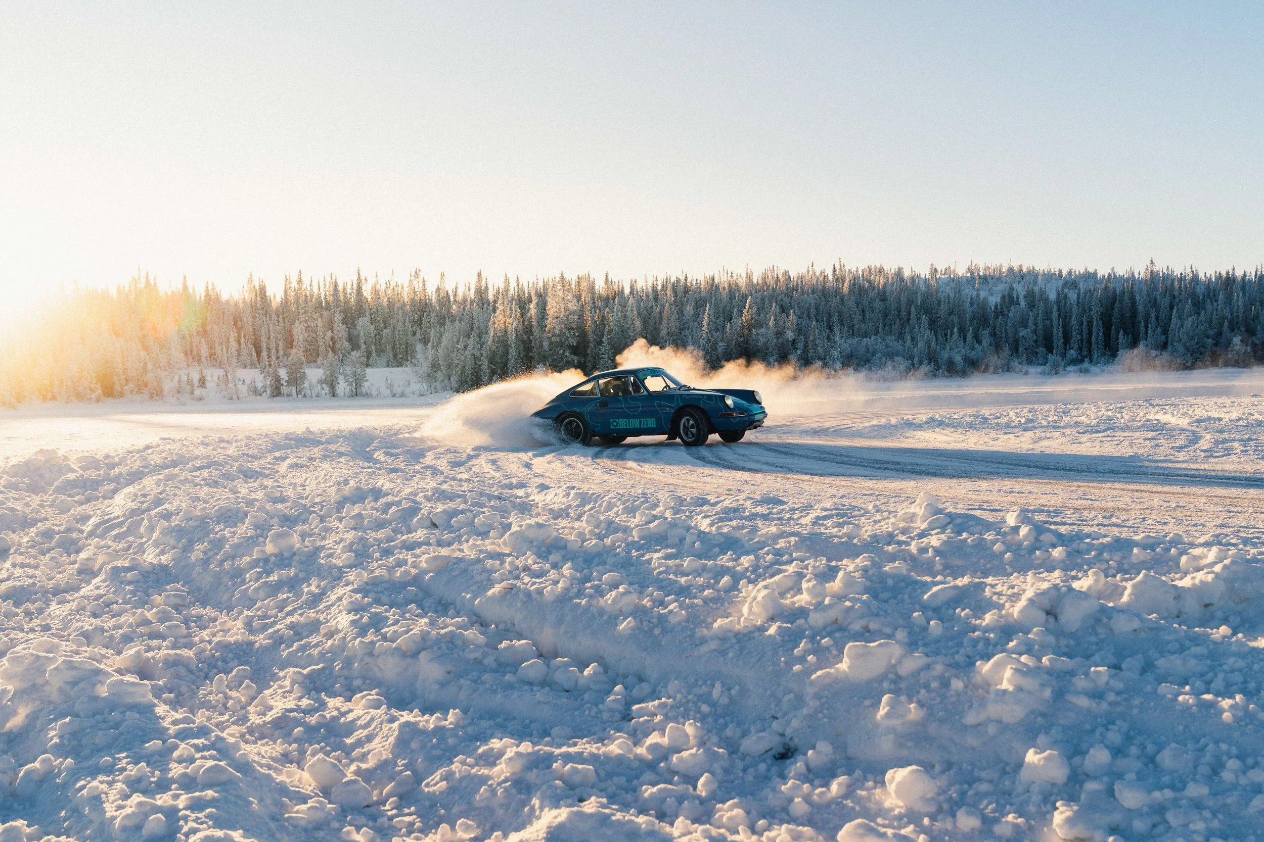 Snow Kick.jpeg